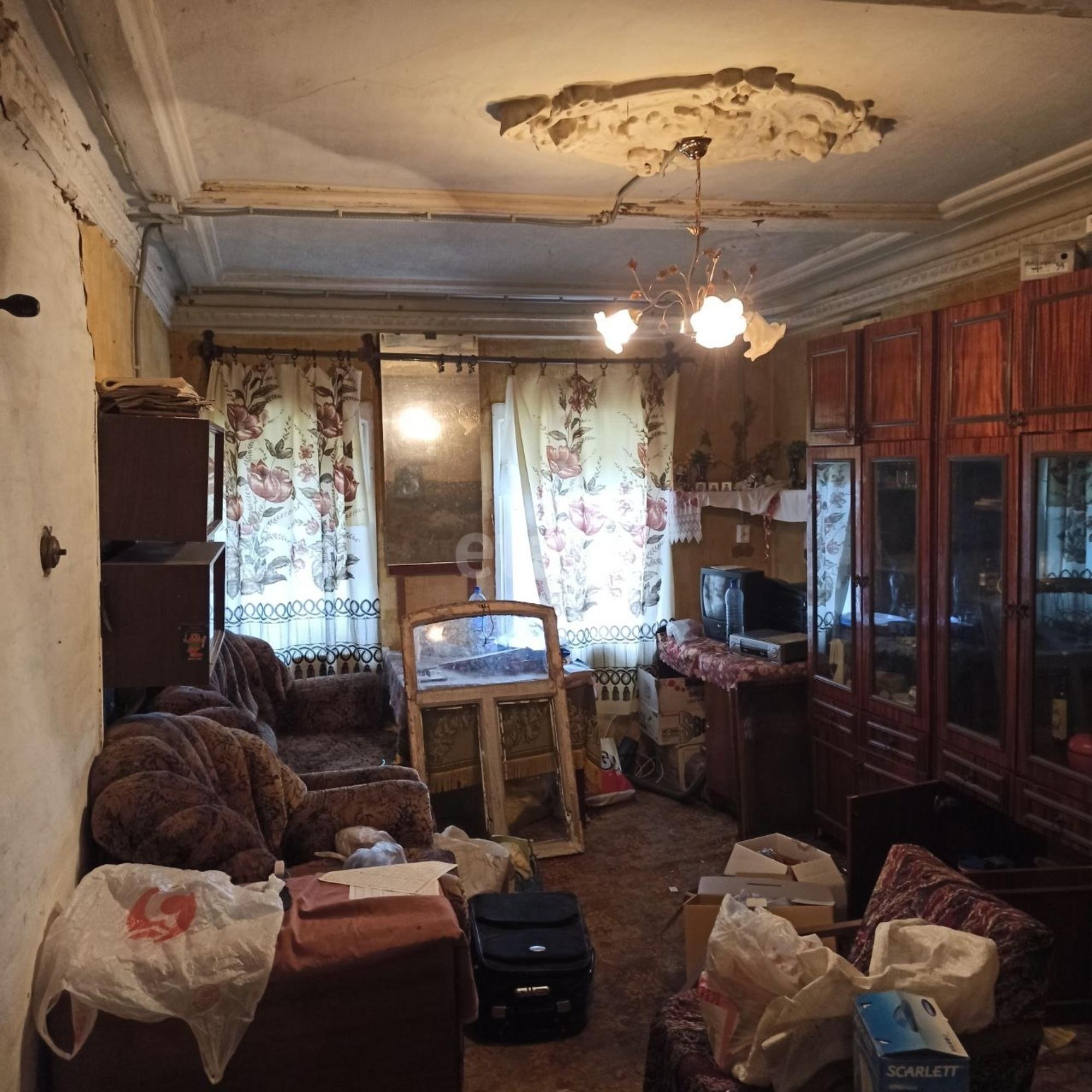 Купить дачу, дом, коттедж за 1 250 000 рублей
