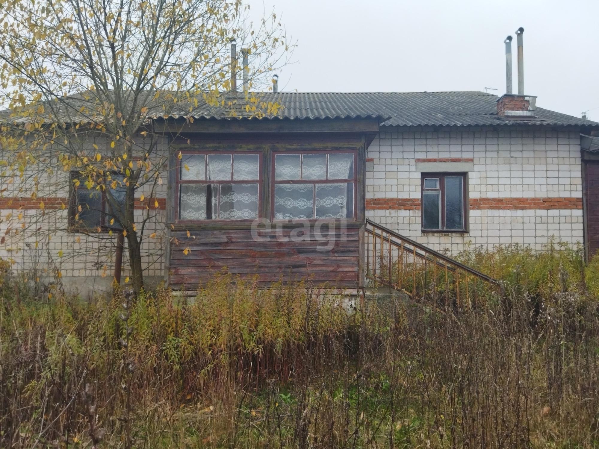 Купить дачу, дом, коттедж за 960 000 рублей