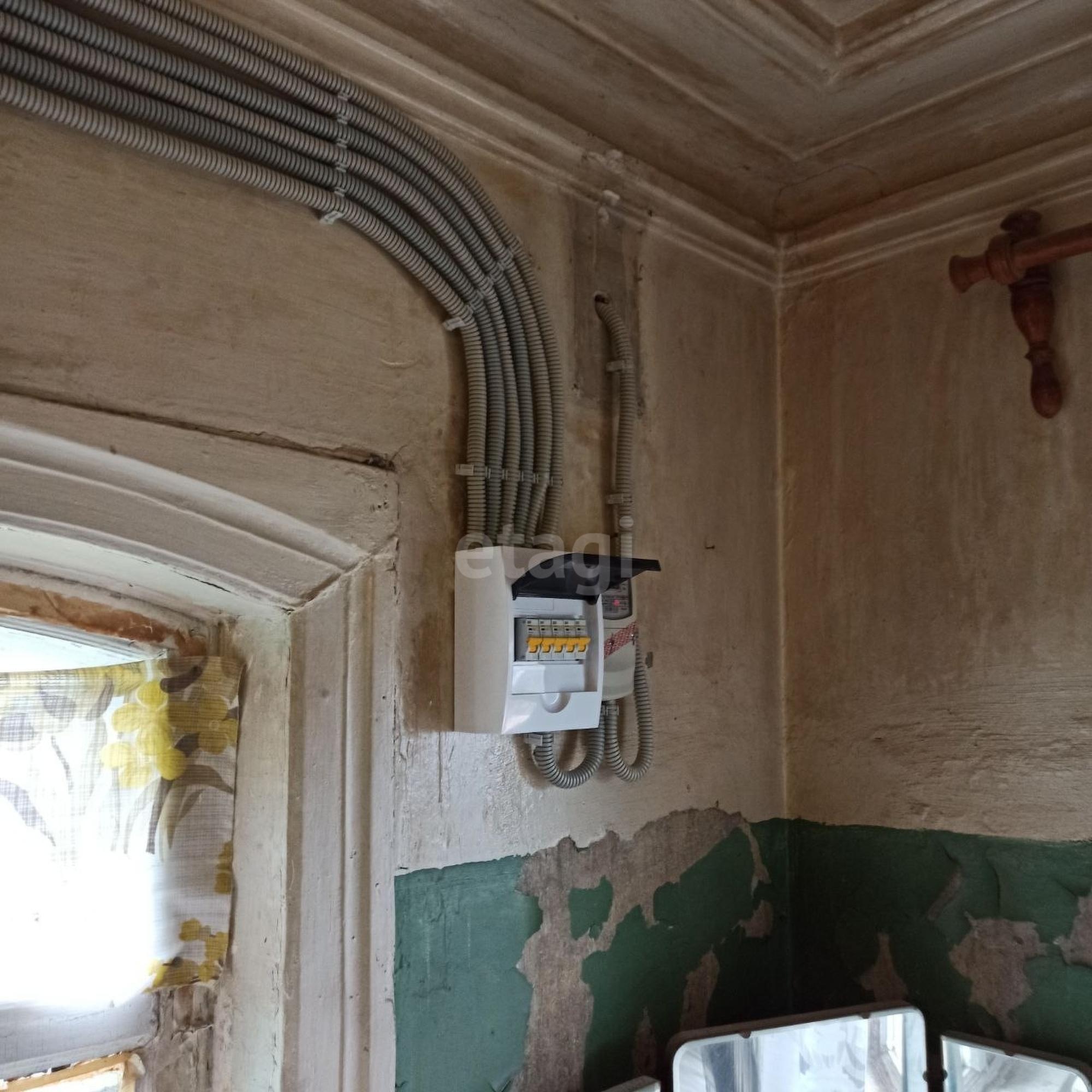 Купить дачу, дом, коттедж за 1 250 000 рублей