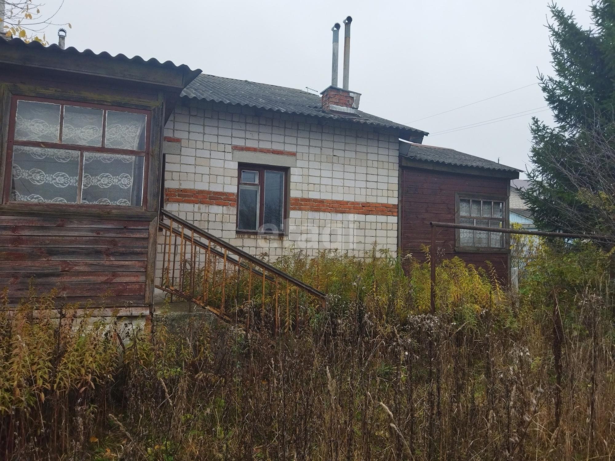 Купить дачу, дом, коттедж за 960 000 рублей