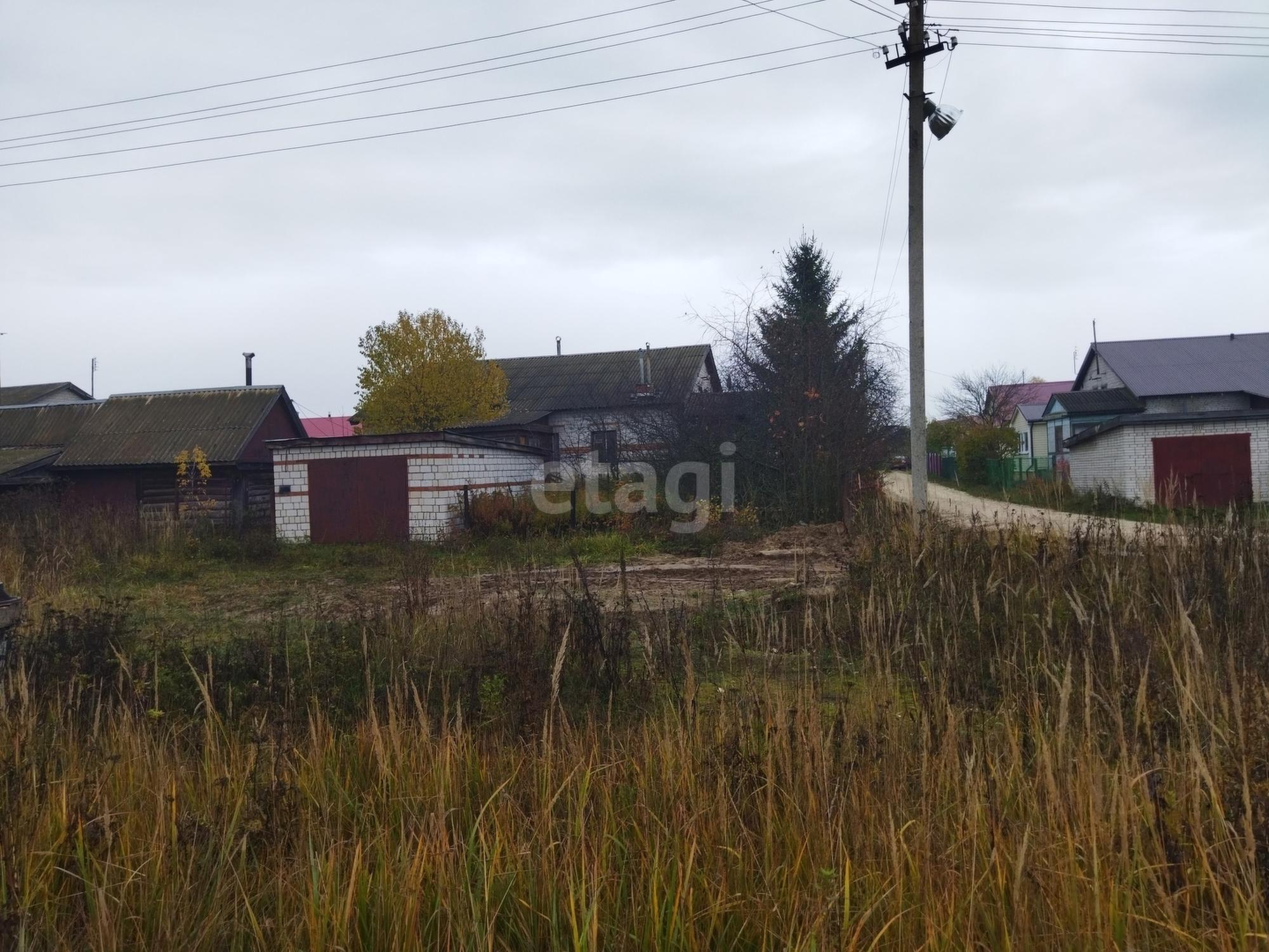 Купить дачу, дом, коттедж за 960 000 рублей