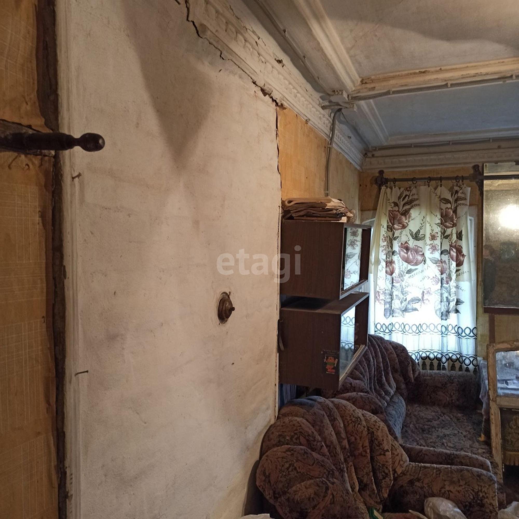 Купить дачу, дом, коттедж за 1 250 000 рублей