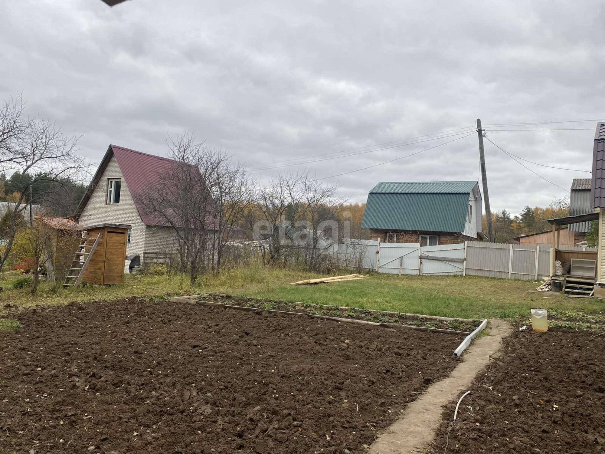 Купить дачу, дом, коттедж за 1 300 000 рублей