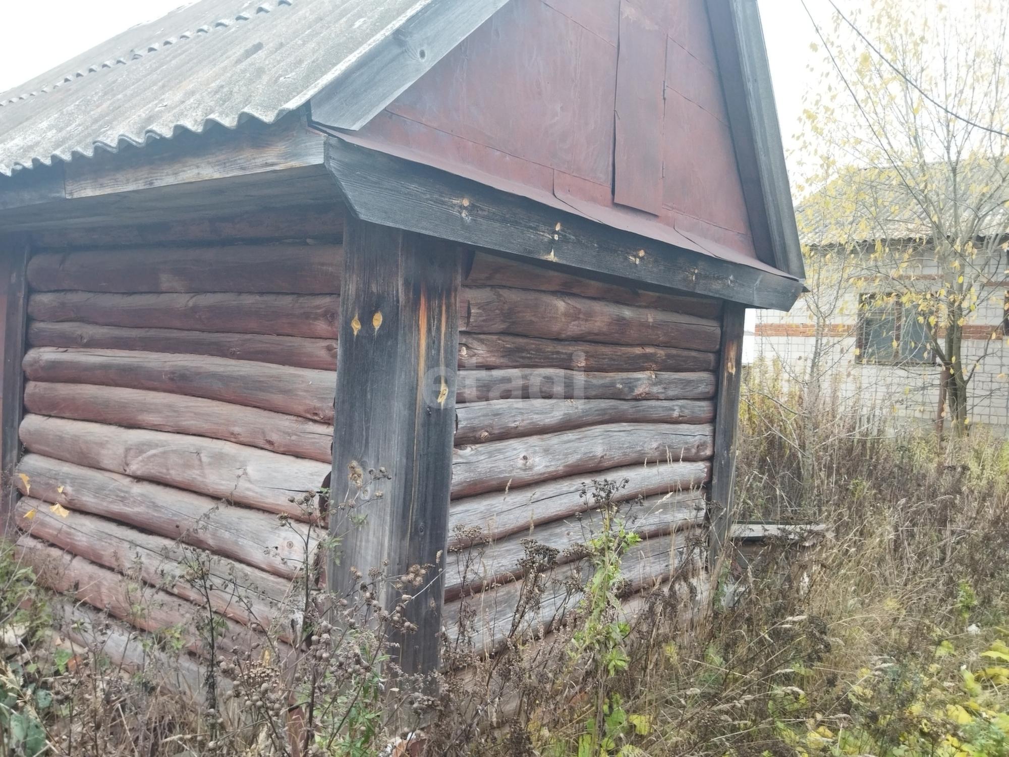 Купить дачу, дом, коттедж за 960 000 рублей