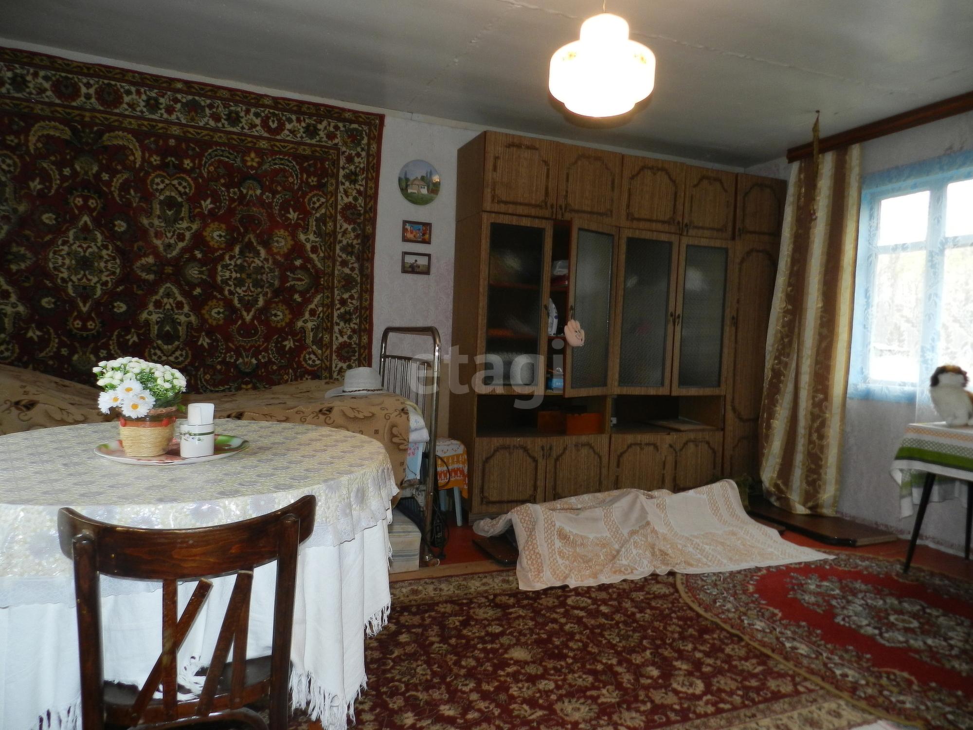 Купить дачу, дом, коттедж за 300 000 рублей