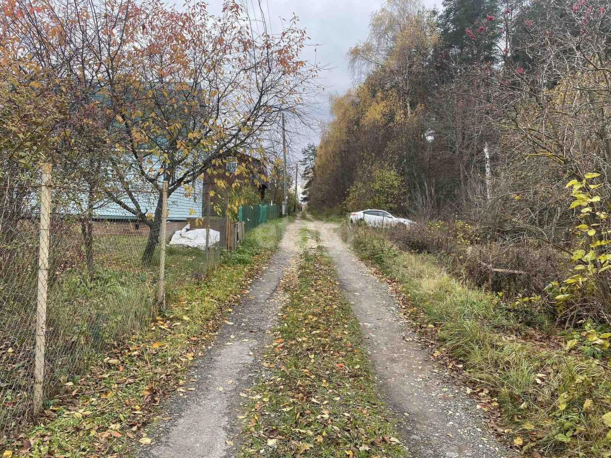 Купить дачу, дом, коттедж за 1 300 000 рублей