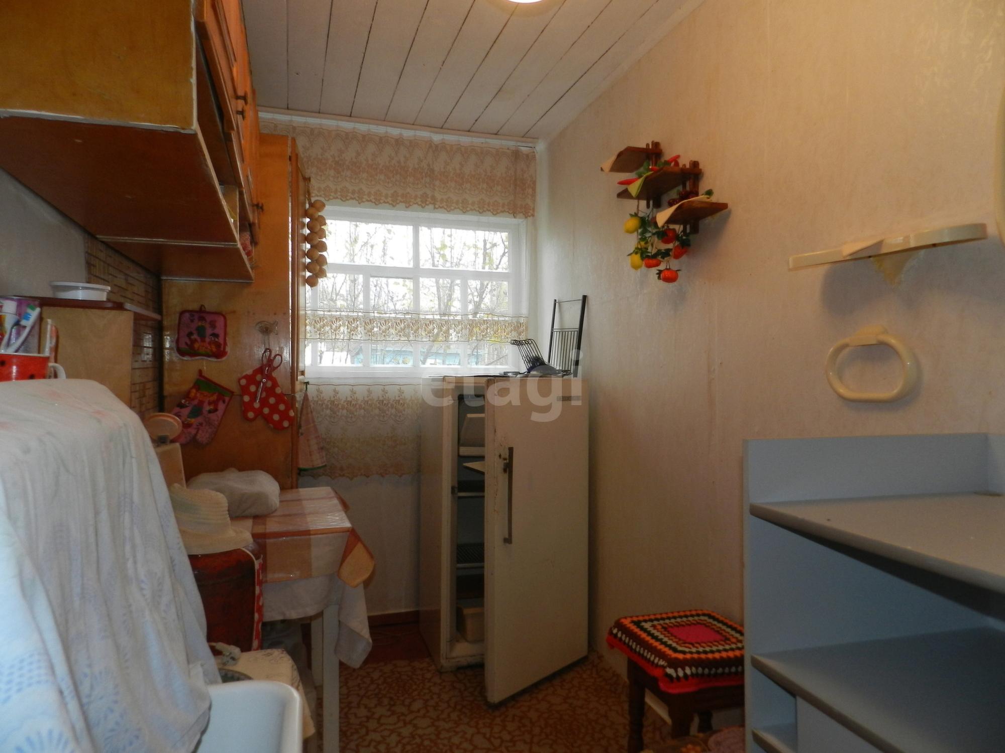 Купить дачу, дом, коттедж за 300 000 рублей