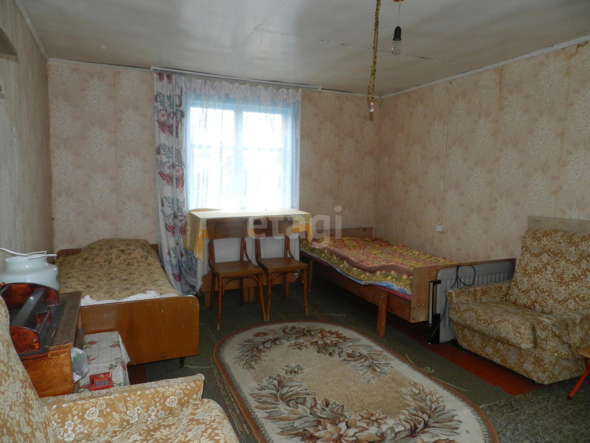 Купить дачу, дом, коттедж за 300 000 рублей