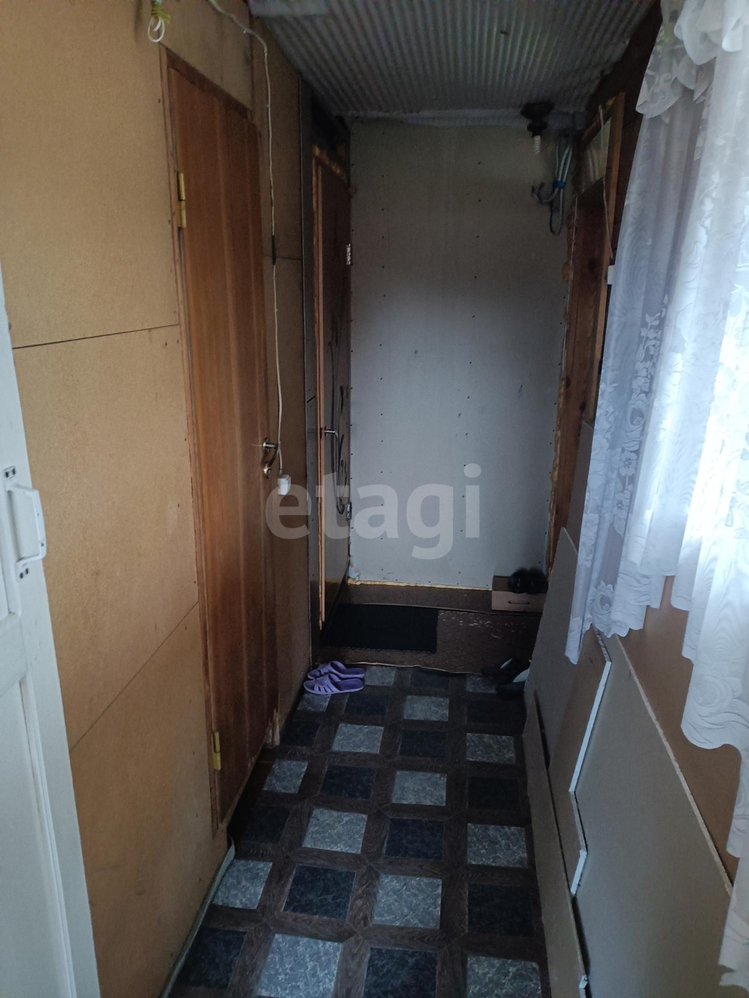 Купить дачу, дом, коттедж за 3 200 000 рублей на Центральная улица