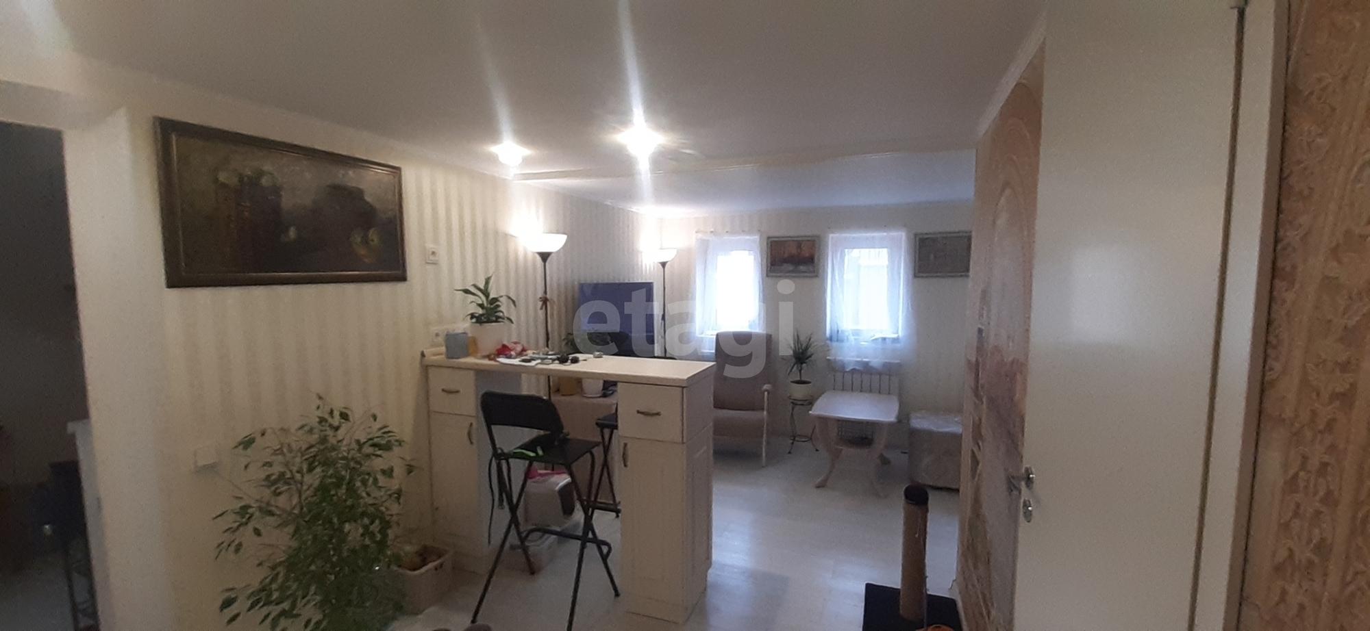 Купить дачу, дом, коттедж за 12 000 000 рублей на улица Горячева