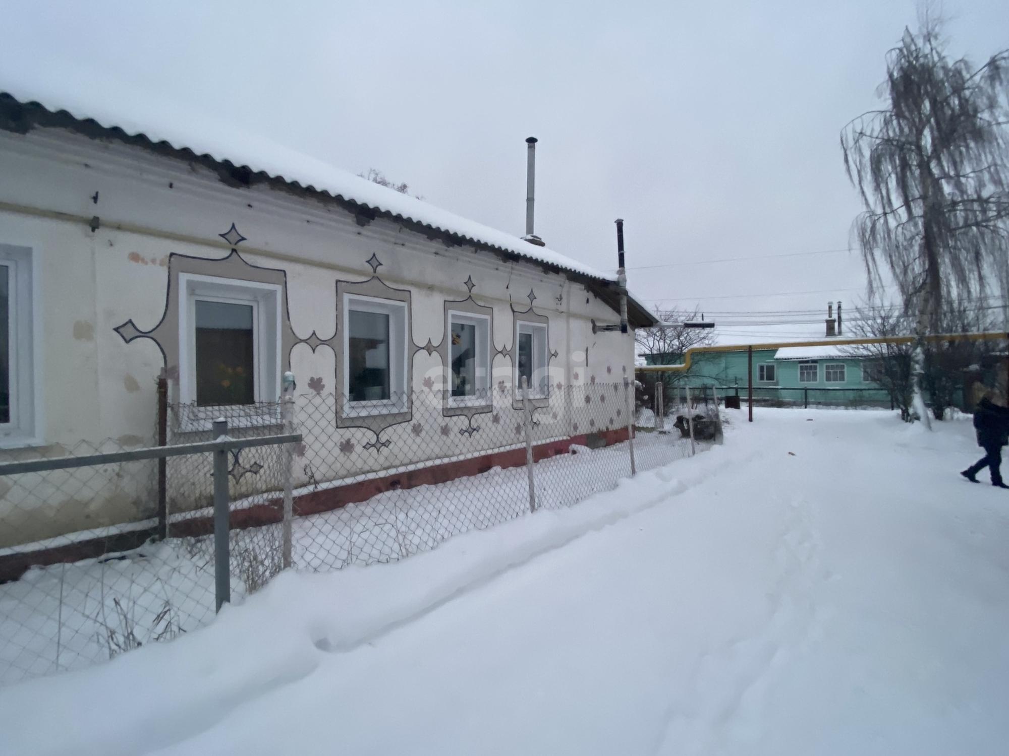 Купить дачу, дом, коттедж за 2 070 000 рублей на Ильинская улица