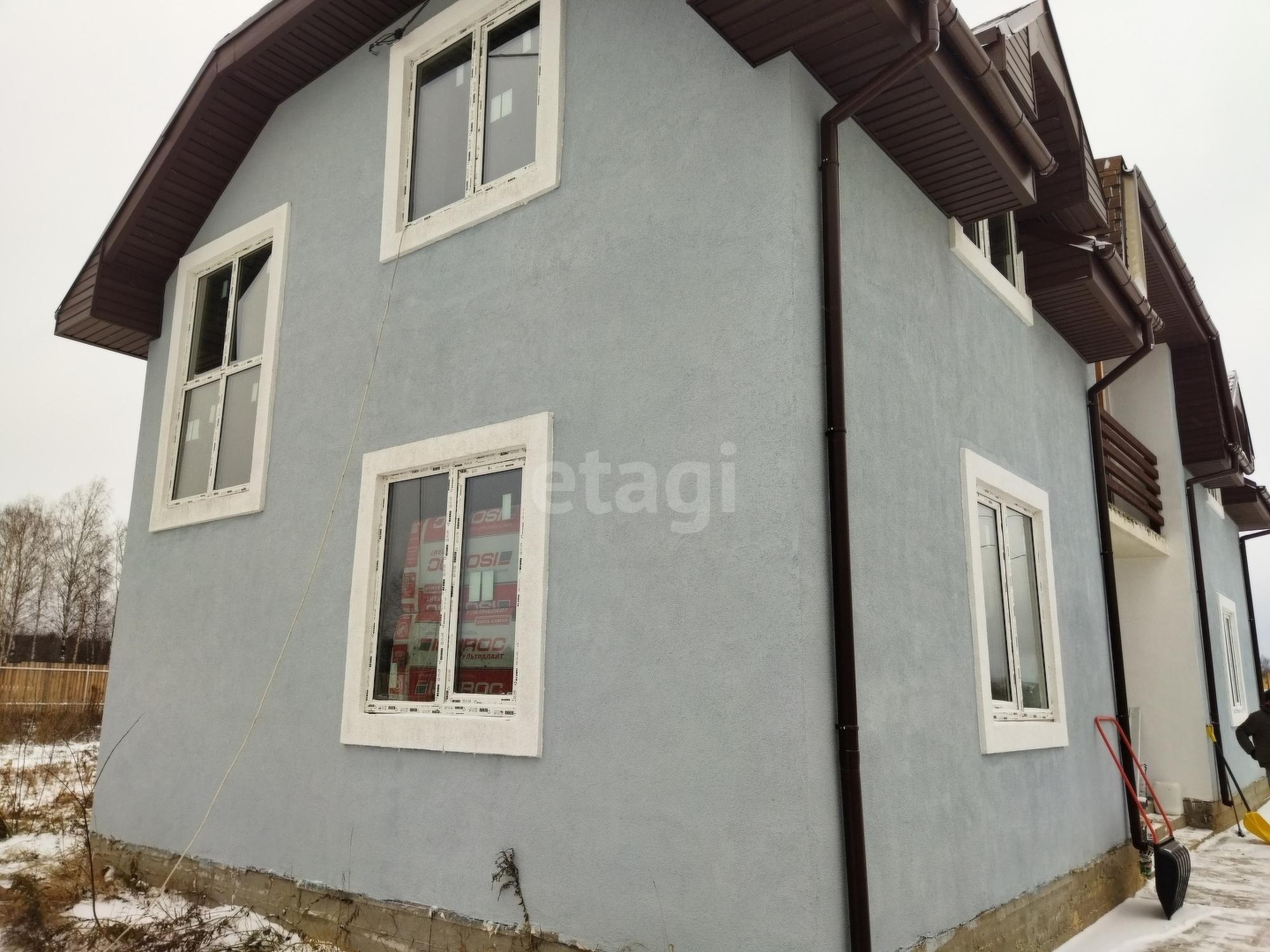 Купить дачу, дом, коттедж за 3 760 000 рублей