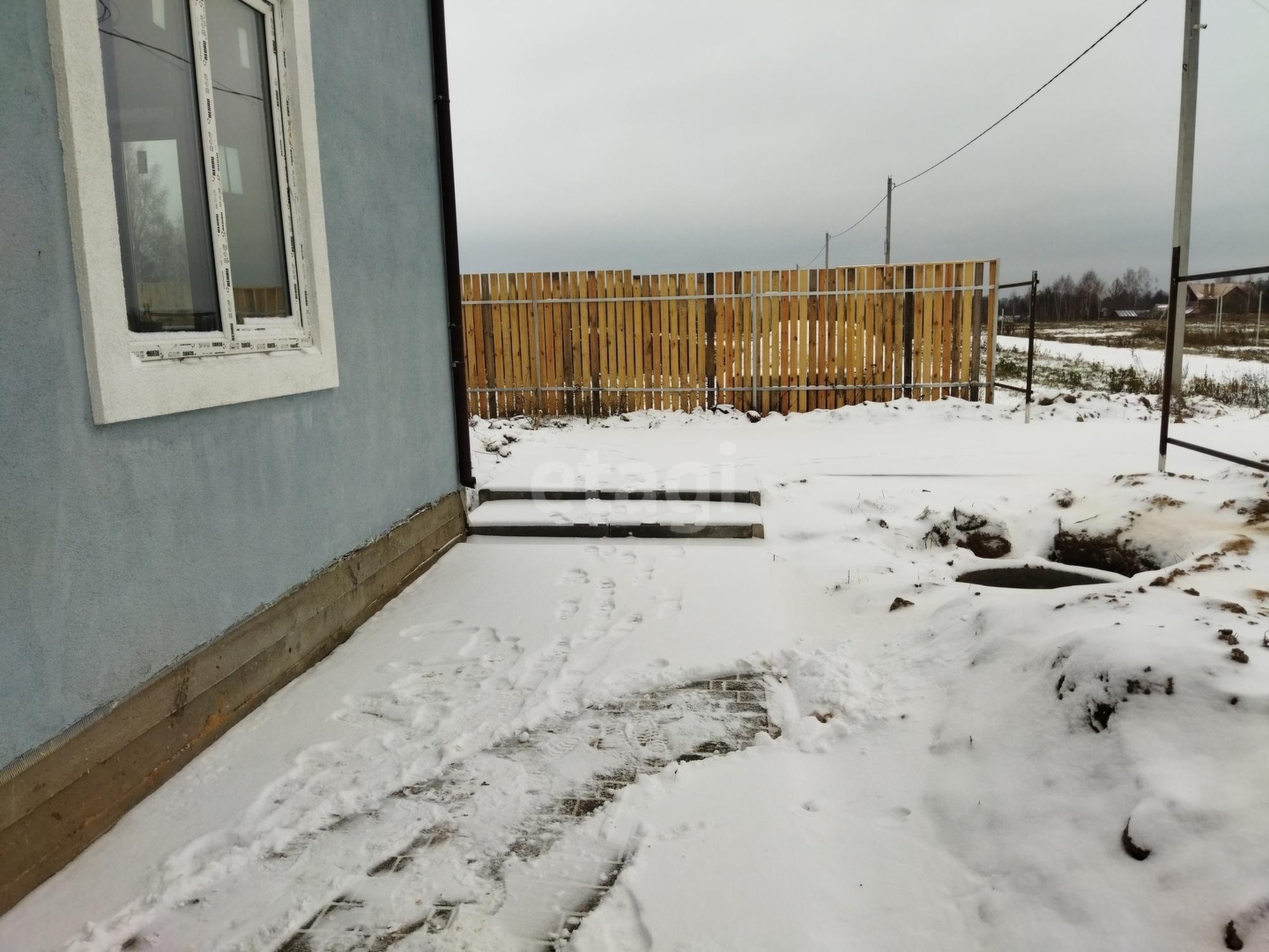 Купить дачу, дом, коттедж за 3 760 000 рублей