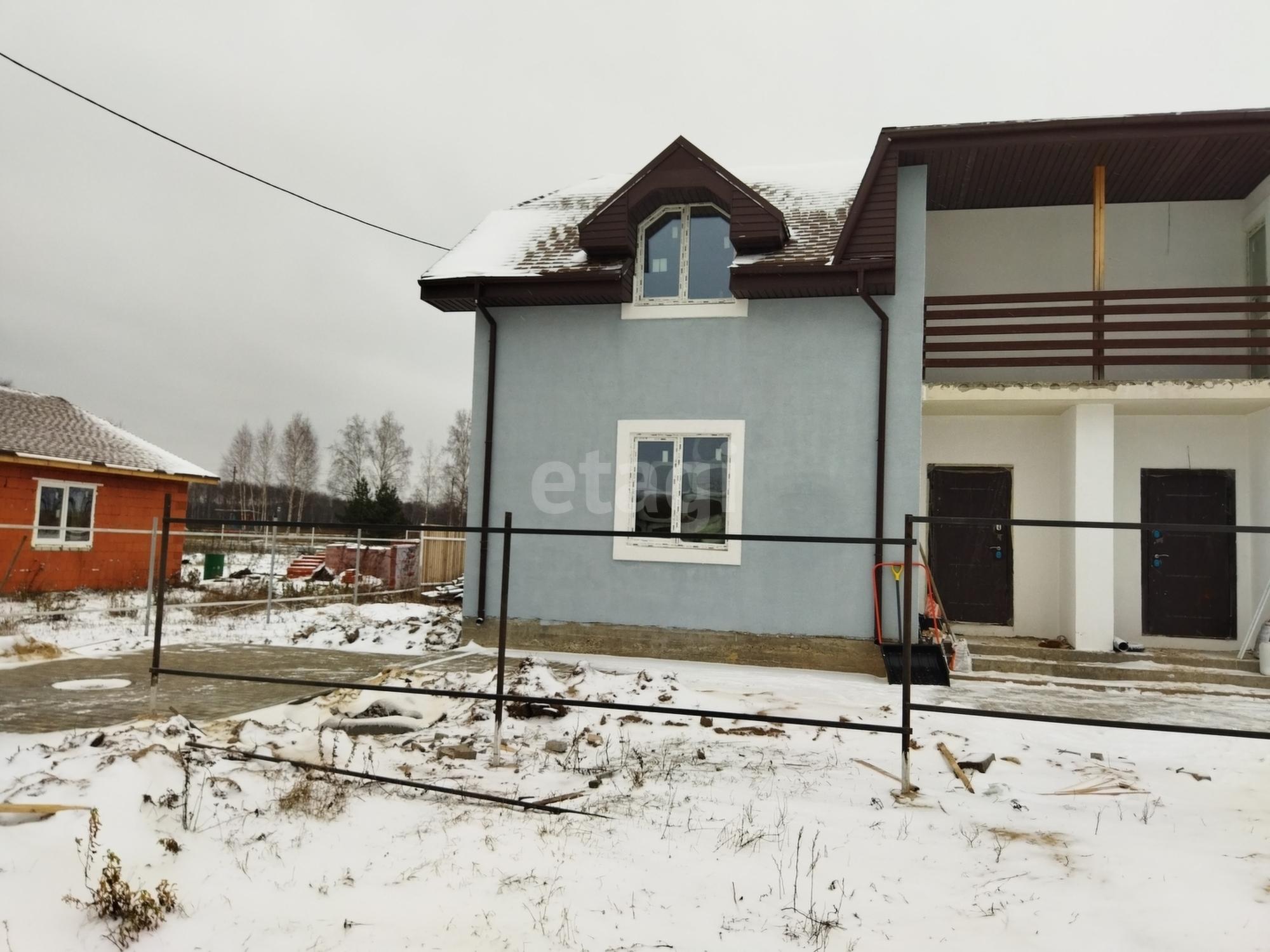 Купить дачу, дом, коттедж за 3 760 000 рублей