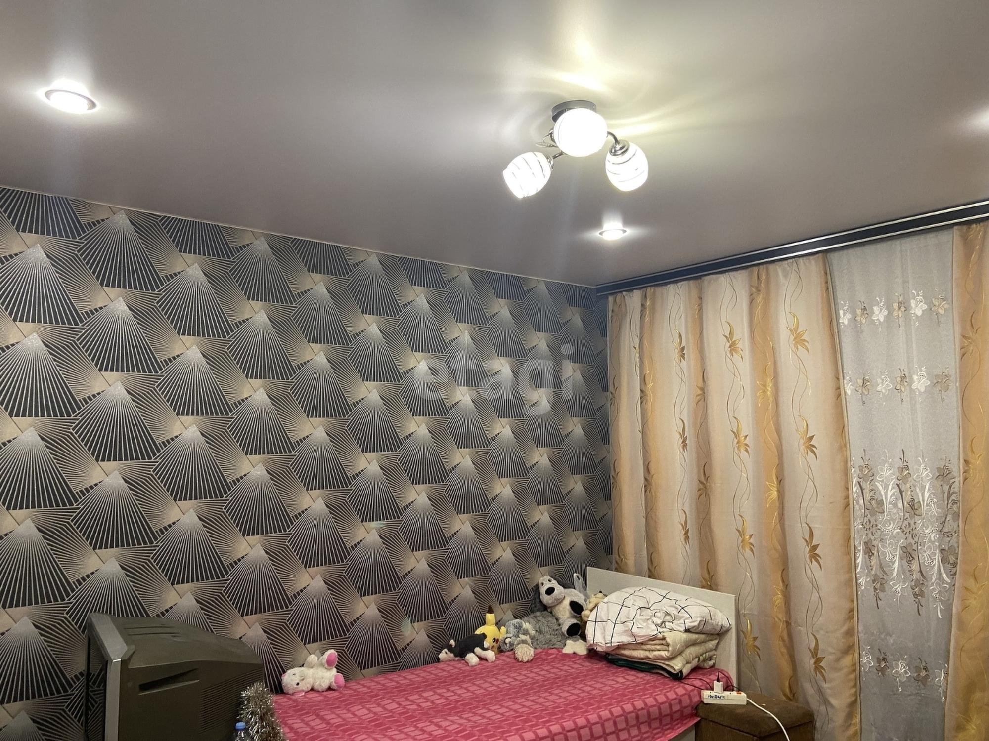 Купить дачу, дом, коттедж за 2 070 000 рублей на Ильинская улица