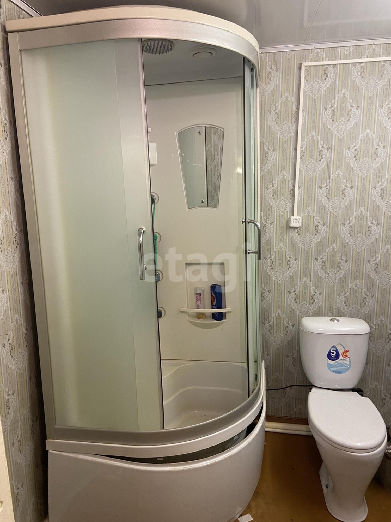 Купить дачу, дом, коттедж за 1 800 000 рублей на Станционная улица