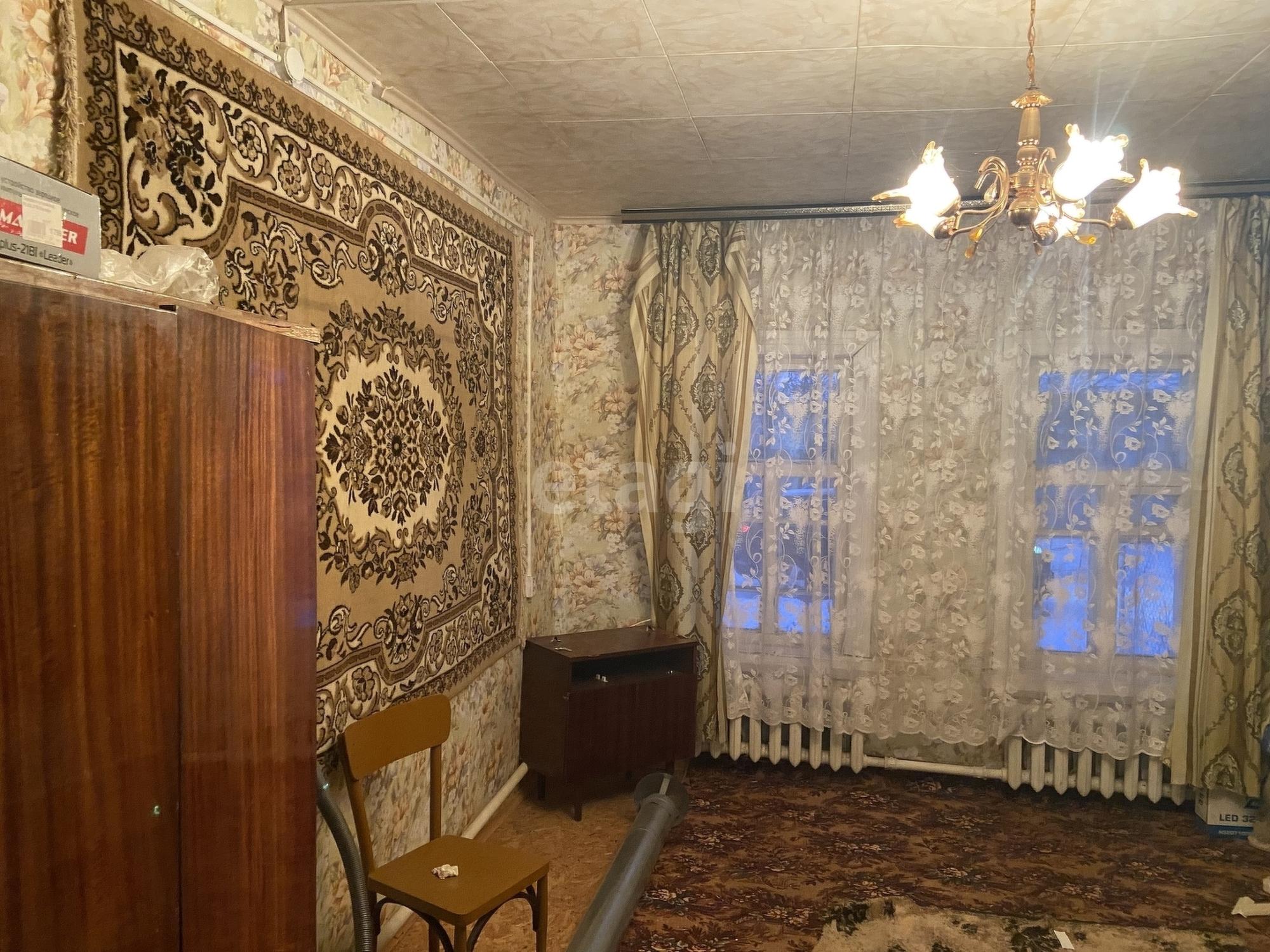Купить дачу, дом, коттедж за 1 800 000 рублей на Станционная улица