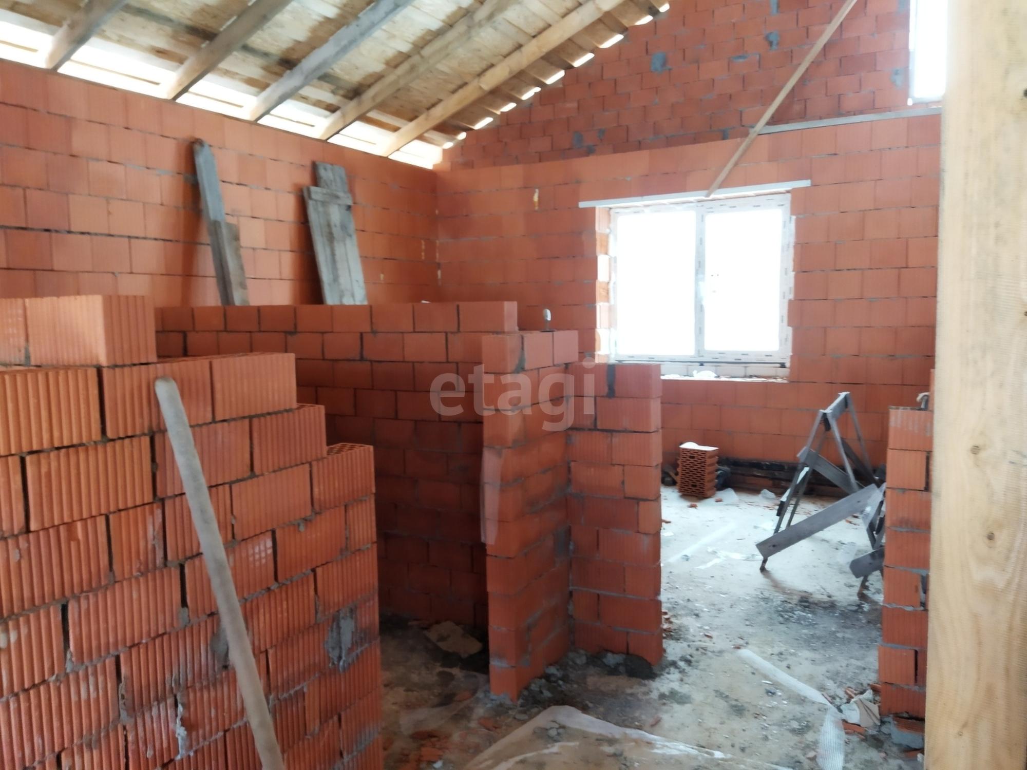 Купить дачу, дом, коттедж за 3 850 000 рублей
