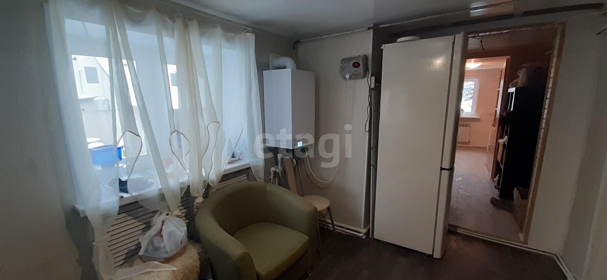 Купить дачу, дом, коттедж за 12 000 000 рублей на улица Горячева