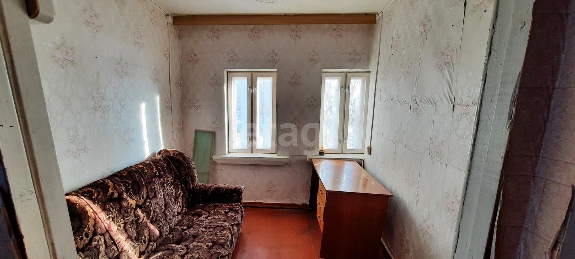Купить дачу, дом, коттедж за 1 680 000 рублей на Солнечная улица