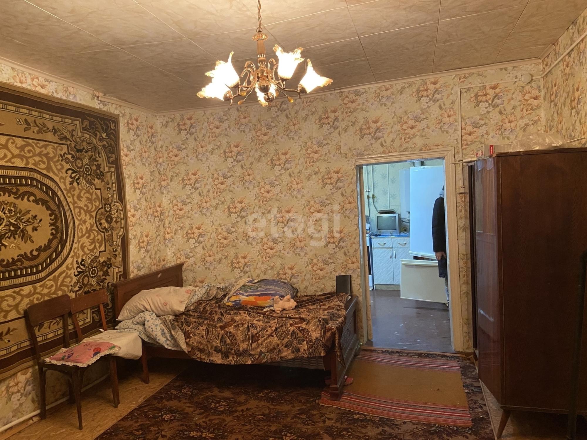 Купить дачу, дом, коттедж за 1 800 000 рублей на Станционная улица