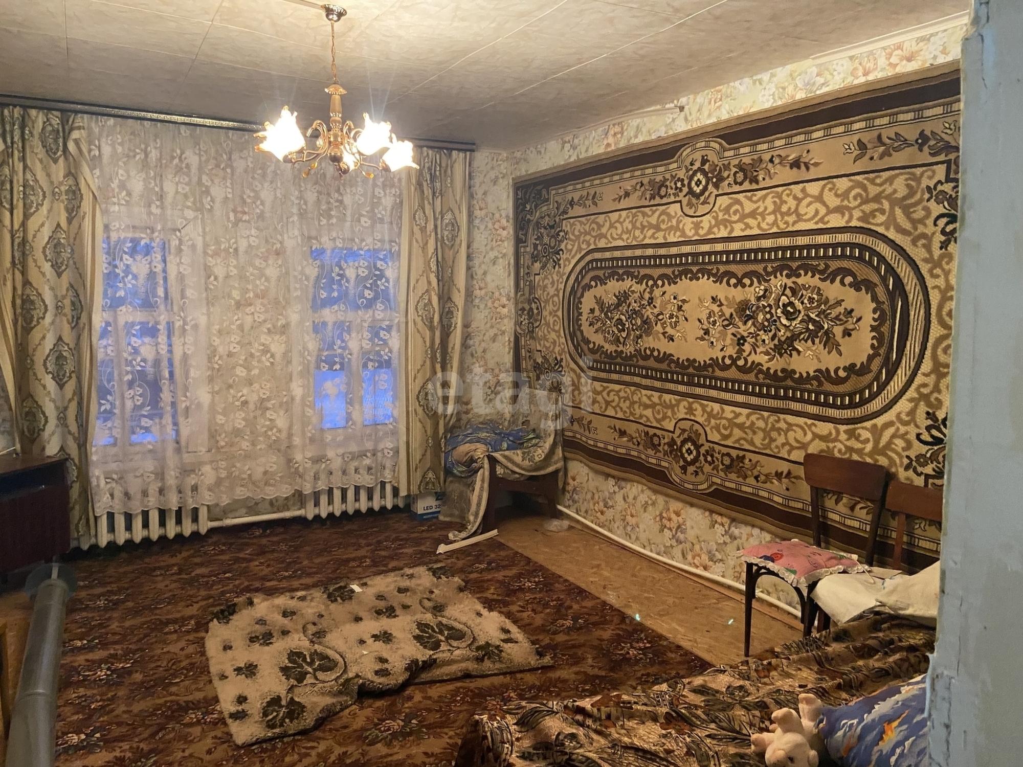 Купить дачу, дом, коттедж за 1 800 000 рублей на Станционная улица