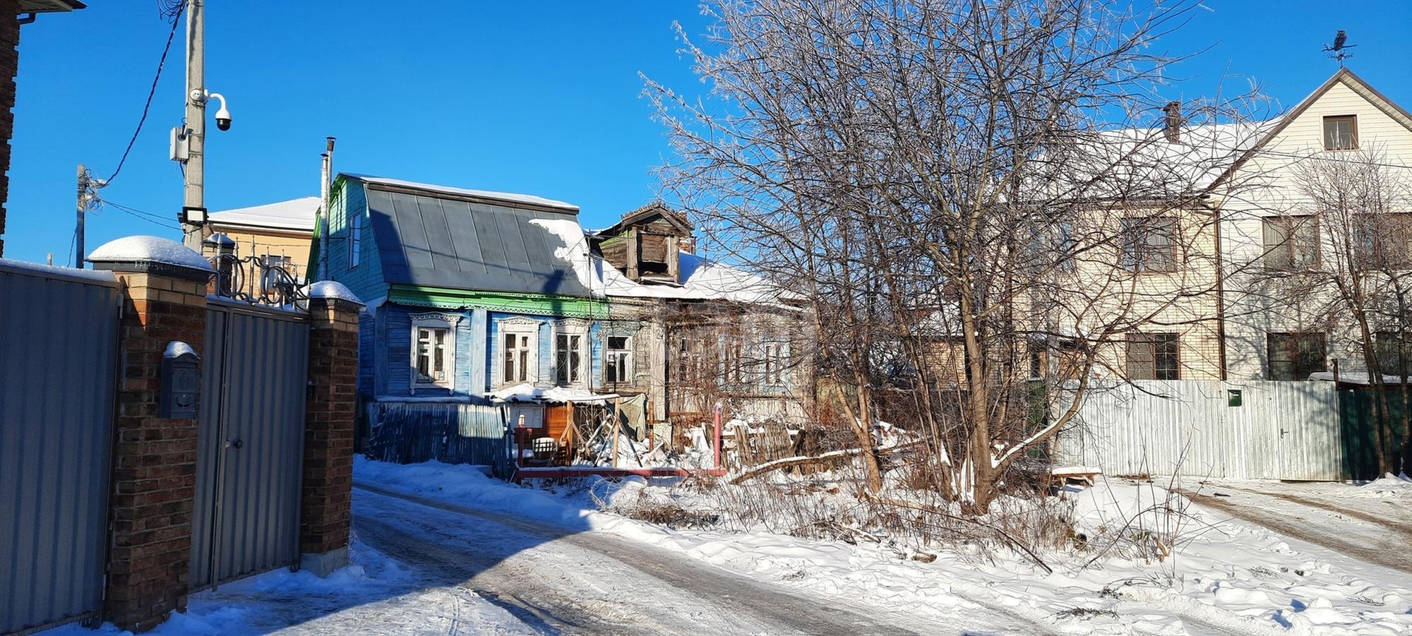 Купить дачу, дом, коттедж за 1 680 000 рублей на Солнечная улица
