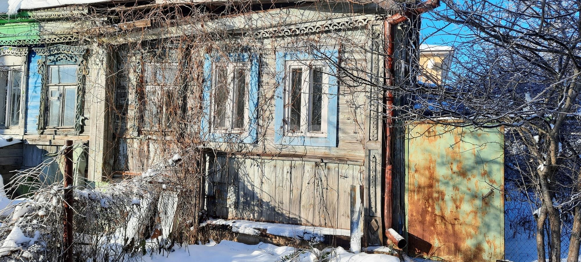 Купить дачу, дом, коттедж за 1 680 000 рублей на Солнечная улица