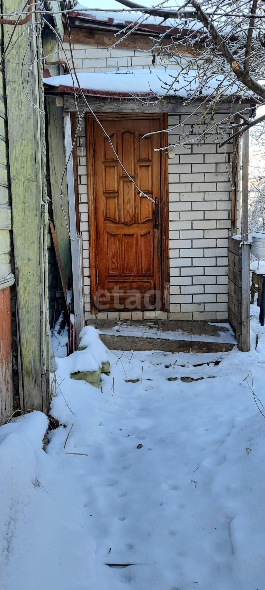 Купить дачу, дом, коттедж за 1 680 000 рублей на Солнечная улица