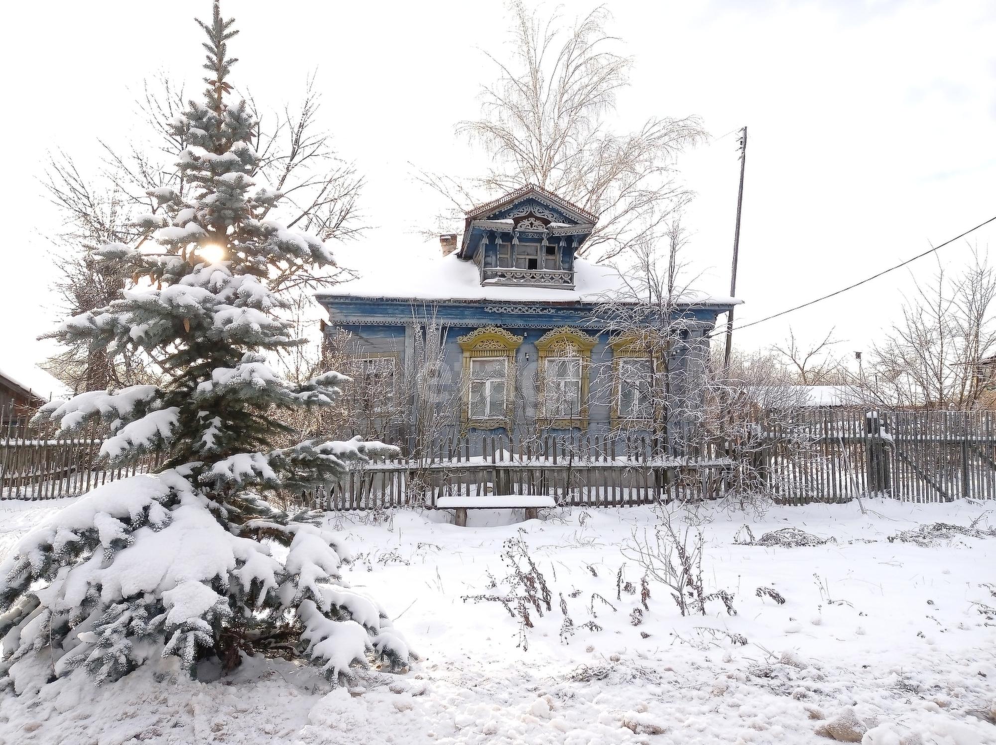 Купить дачу, дом, коттедж за 450 000 рублей на Балмышево — Тынцы