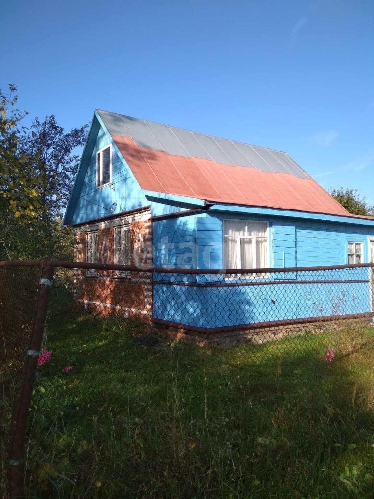Купить дачу, дом, коттедж за 740 000 рублей