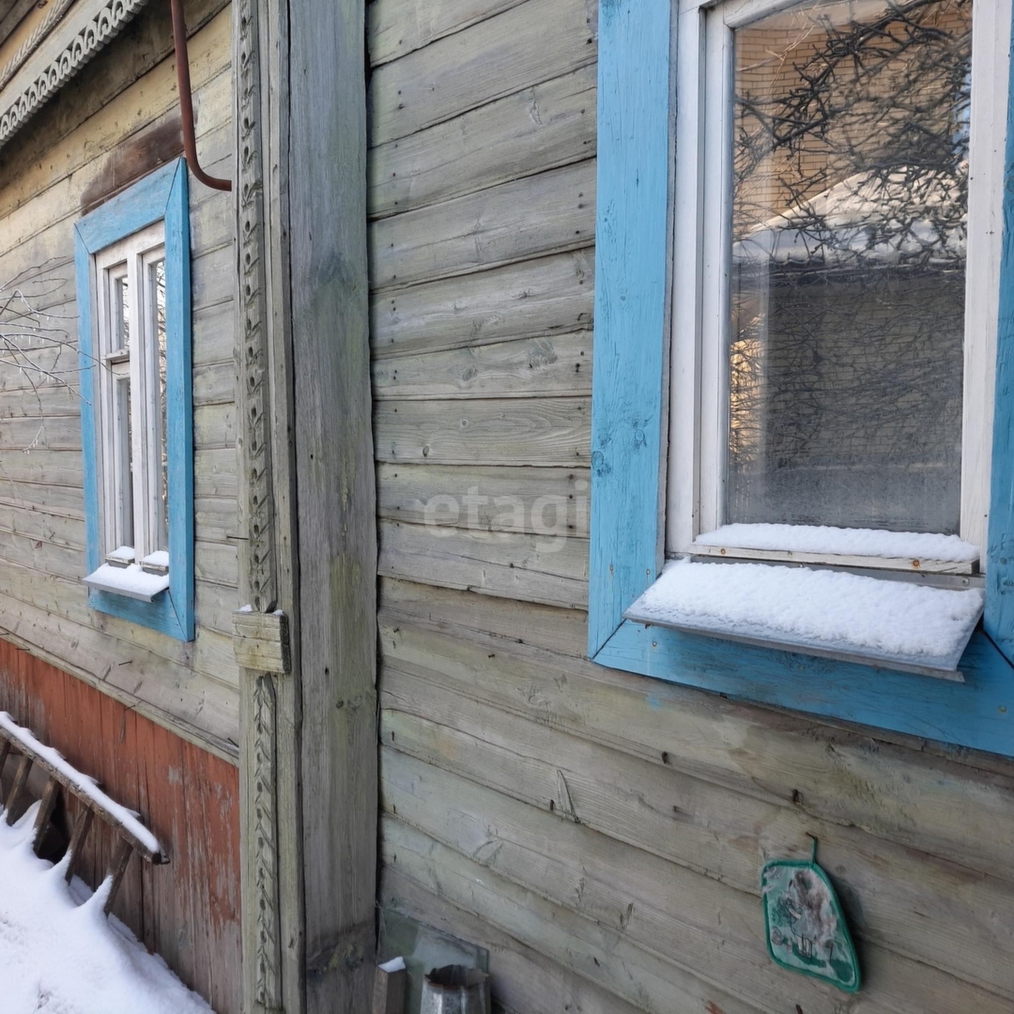 Купить дачу, дом, коттедж за 1 680 000 рублей на Солнечная улица