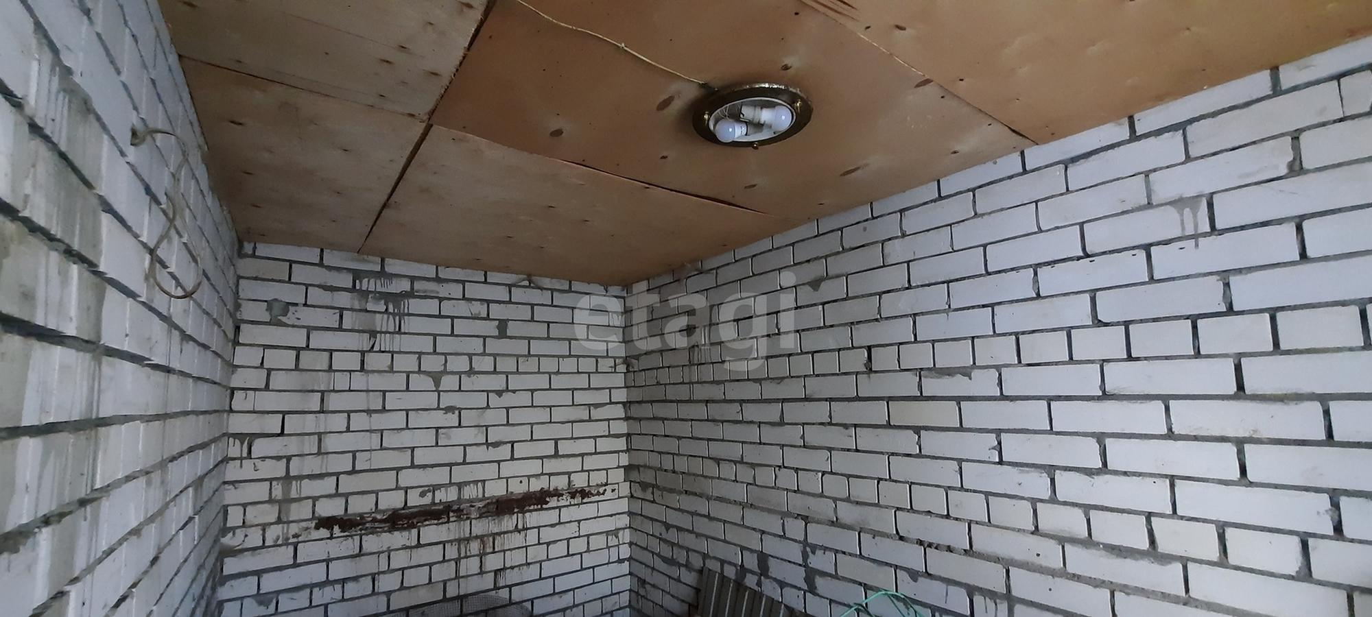 Купить дачу, дом, коттедж за 1 680 000 рублей на Солнечная улица