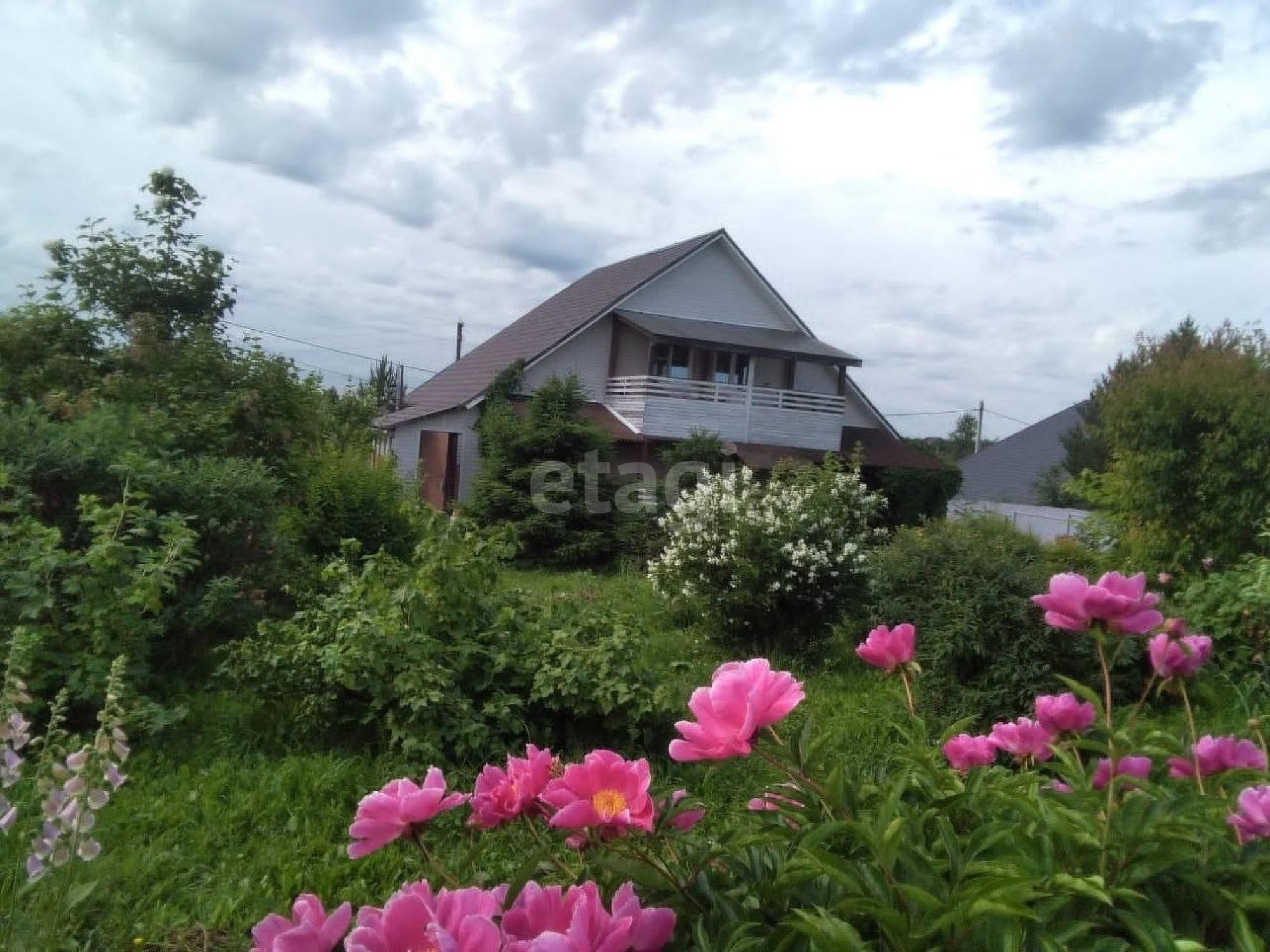 Купить дачу, дом, коттедж за 10 300 000 рублей