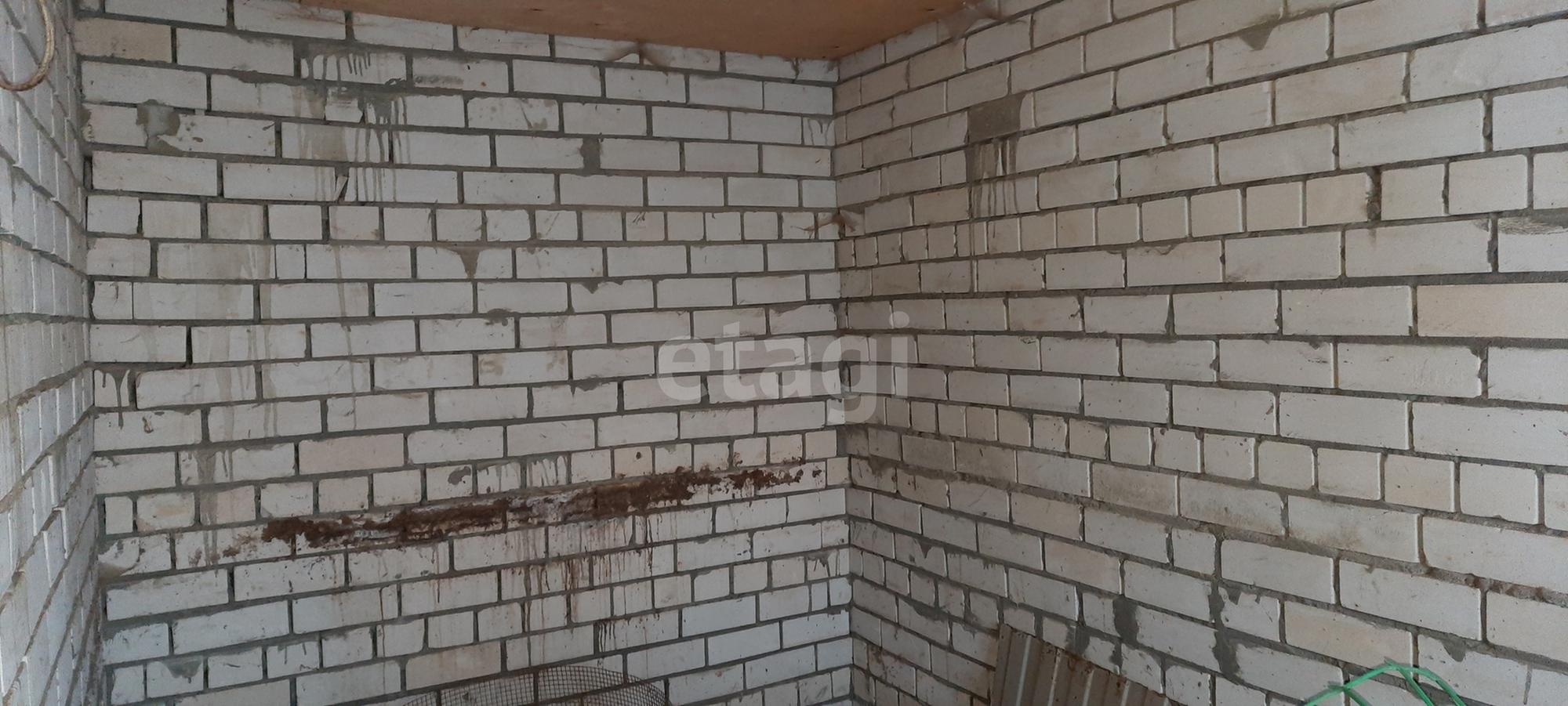Купить дачу, дом, коттедж за 1 680 000 рублей на Солнечная улица