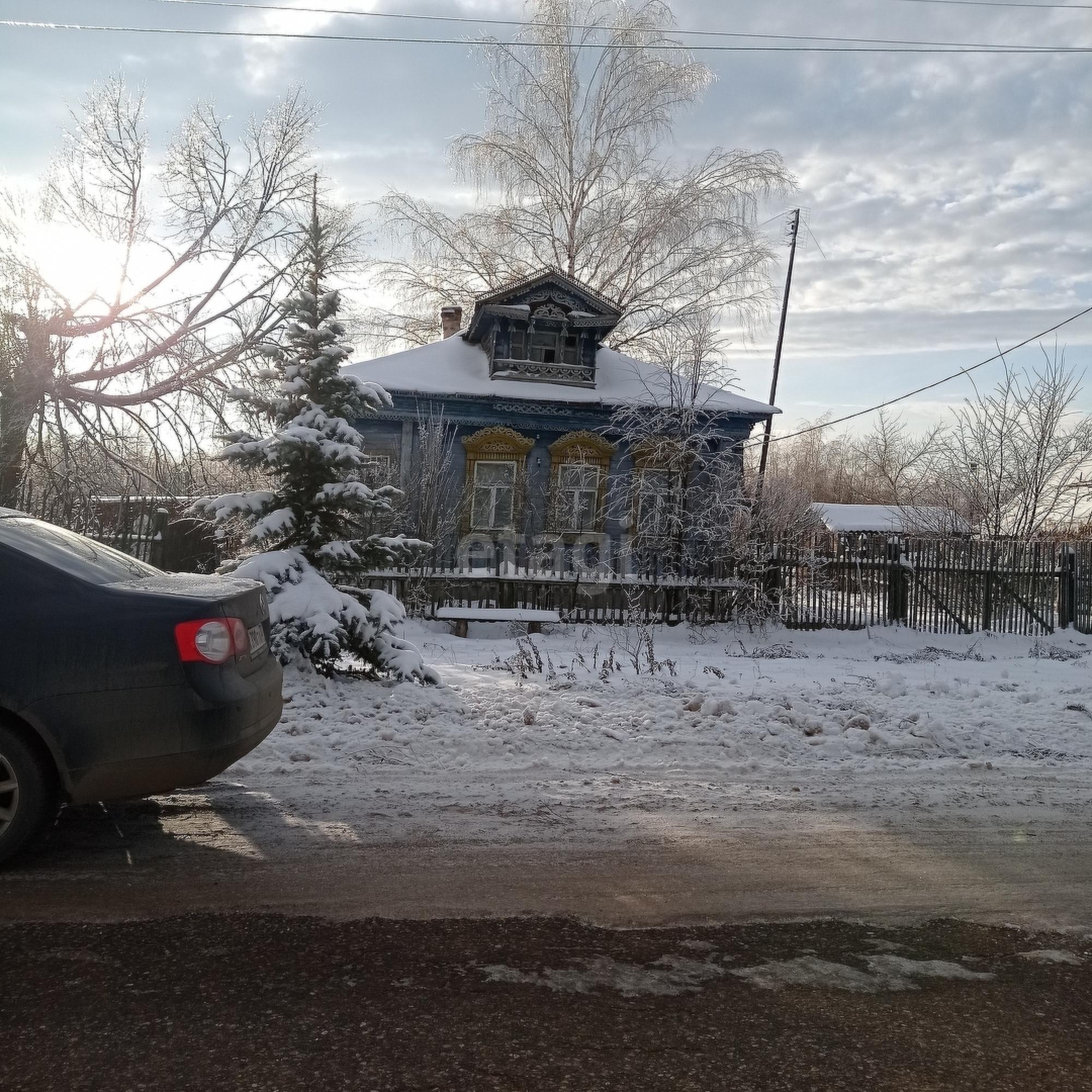 Купить дачу, дом, коттедж за 450 000 рублей на Балмышево — Тынцы