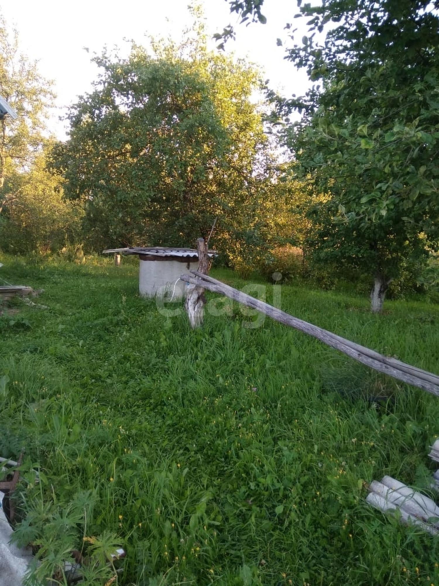Купить дачу, дом, коттедж за 740 000 рублей