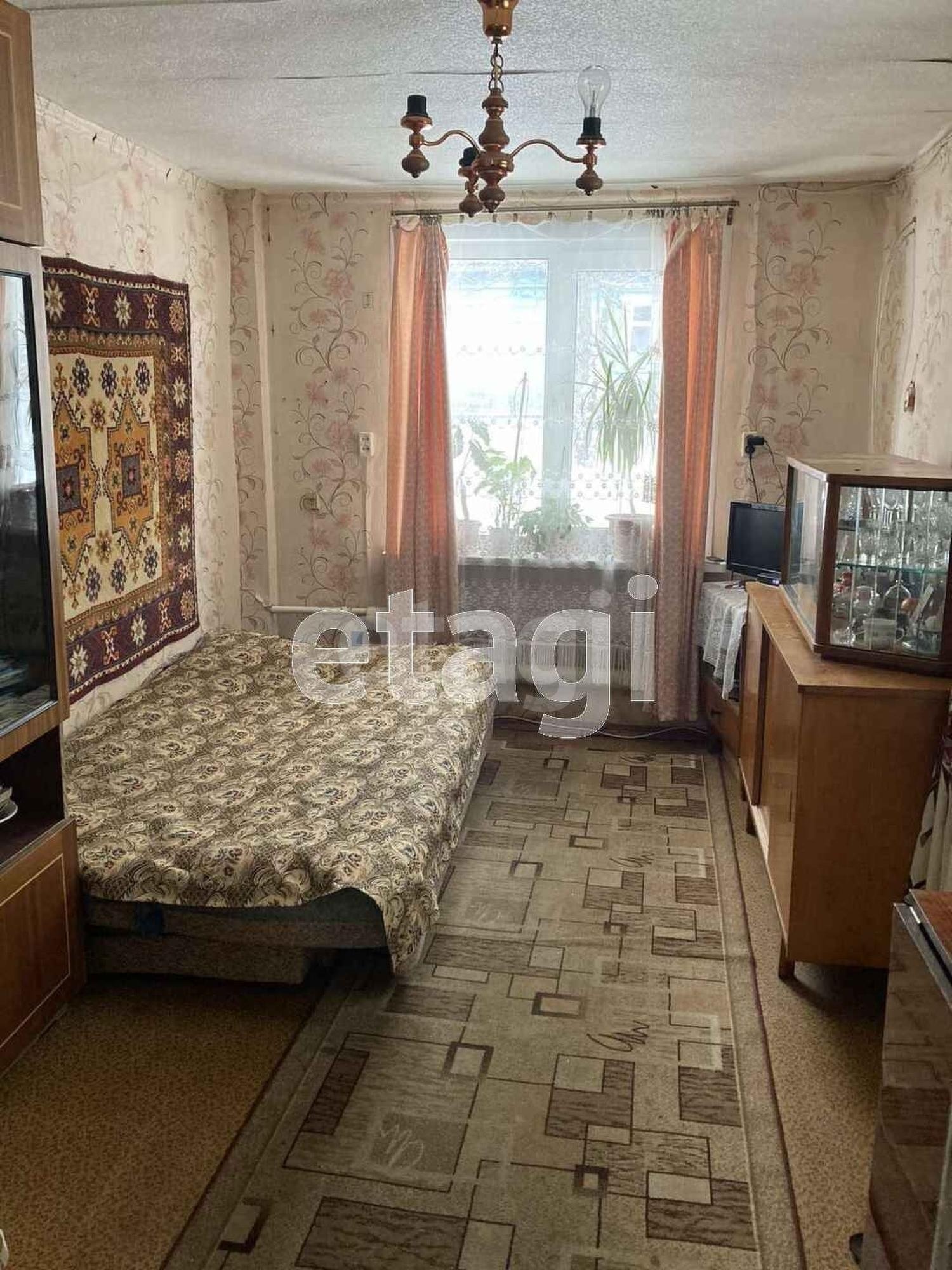 Купить дачу, дом, коттедж за 2 900 000 рублей на Гражданская улица