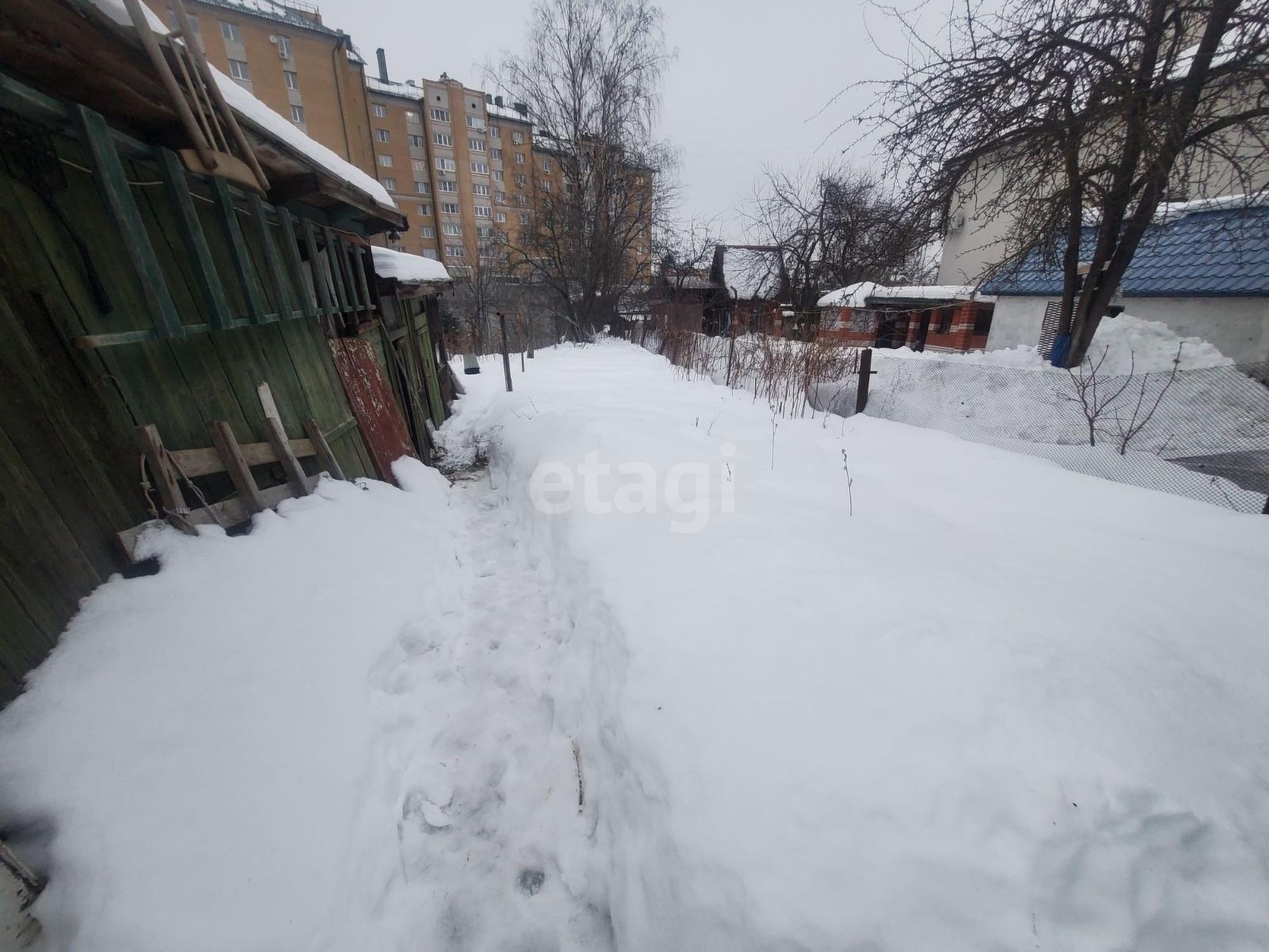 Купить дачу, дом, коттедж за 2 900 000 рублей на Гражданская улица