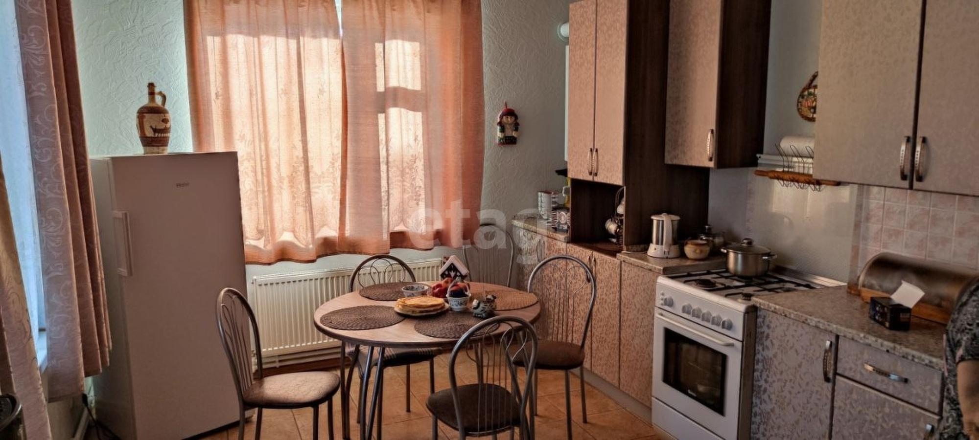 Купить дачу, дом, коттедж за 10 300 000 рублей