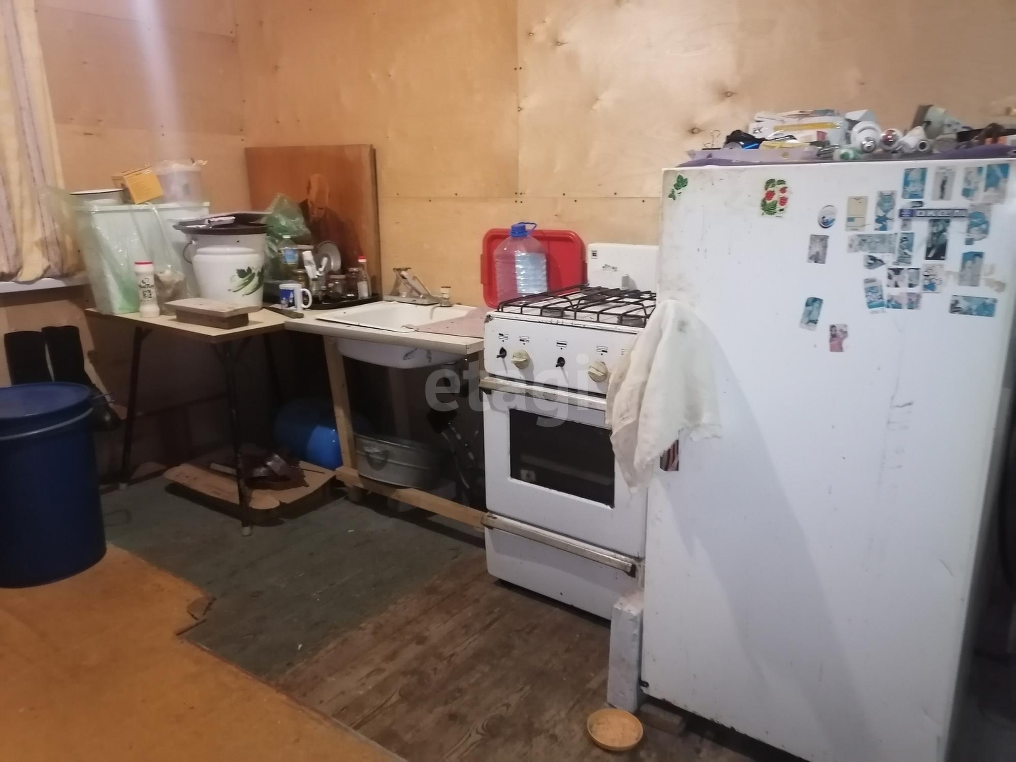 Купить дачу, дом, коттедж за 740 000 рублей