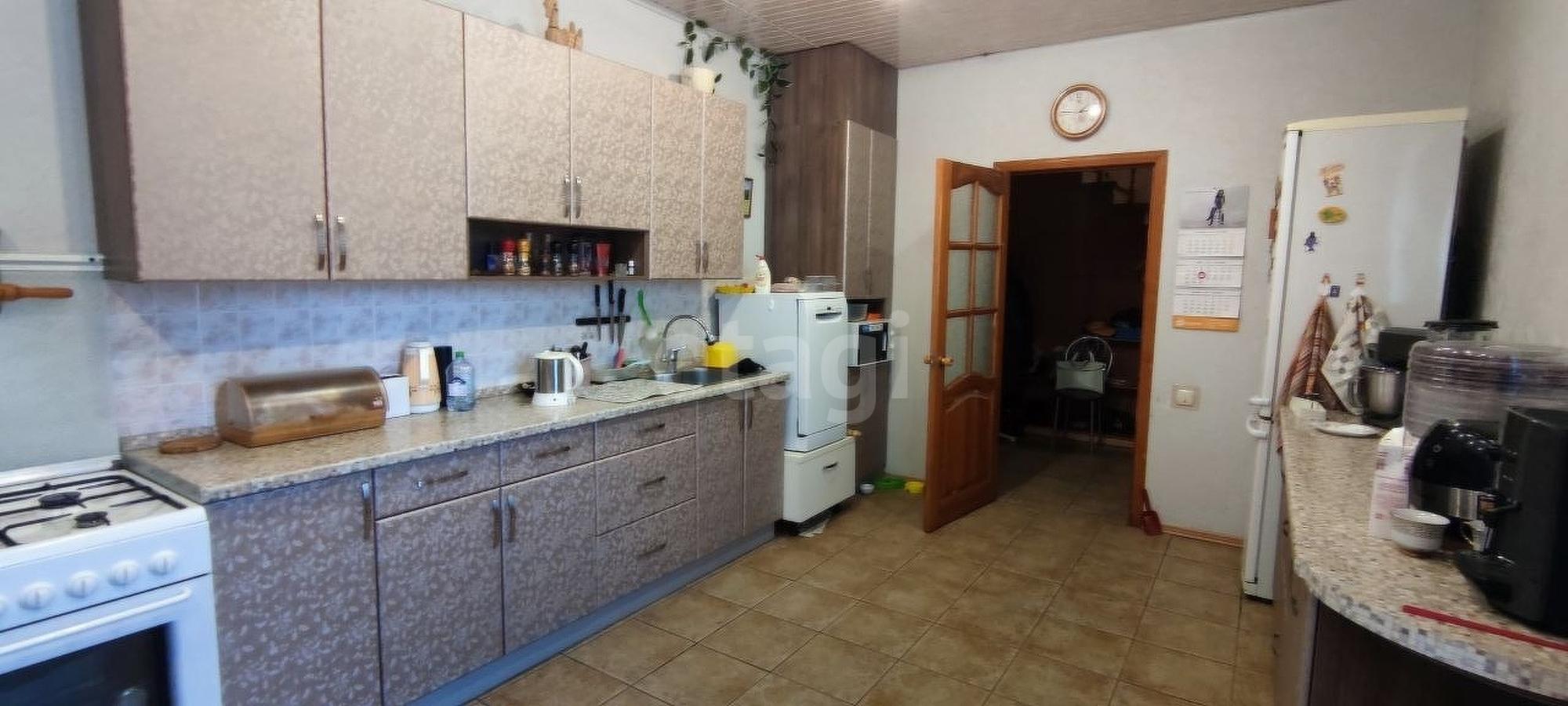 Купить дачу, дом, коттедж за 10 300 000 рублей
