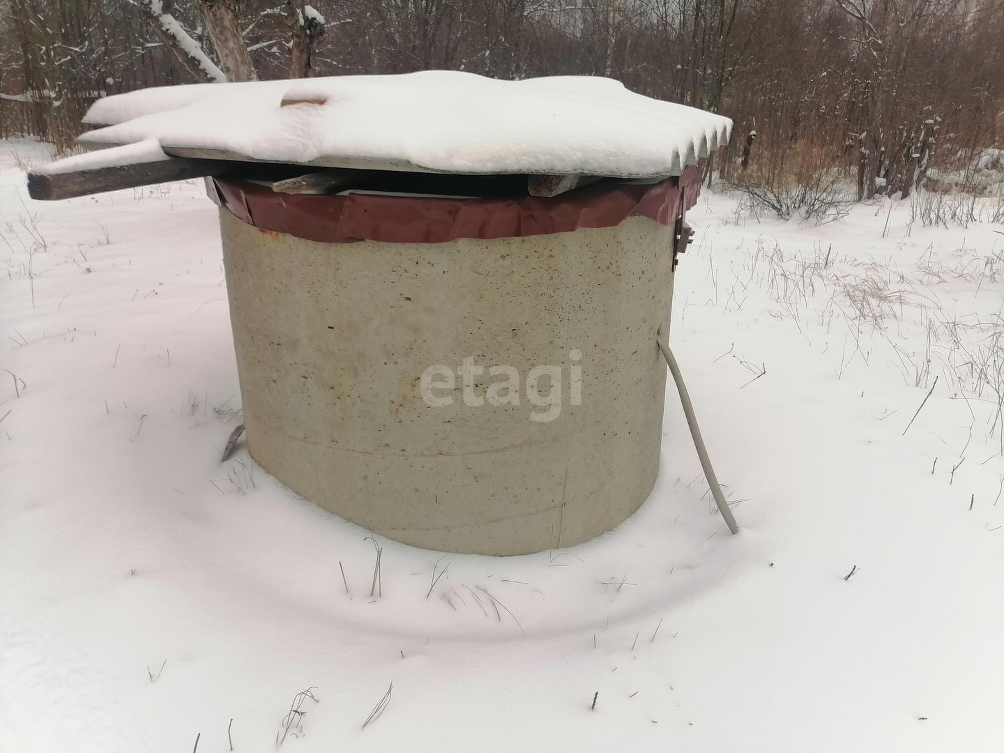Купить дачу, дом, коттедж за 740 000 рублей