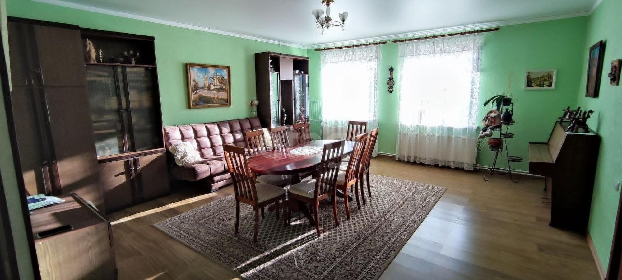 Купить дачу, дом, коттедж за 10 300 000 рублей