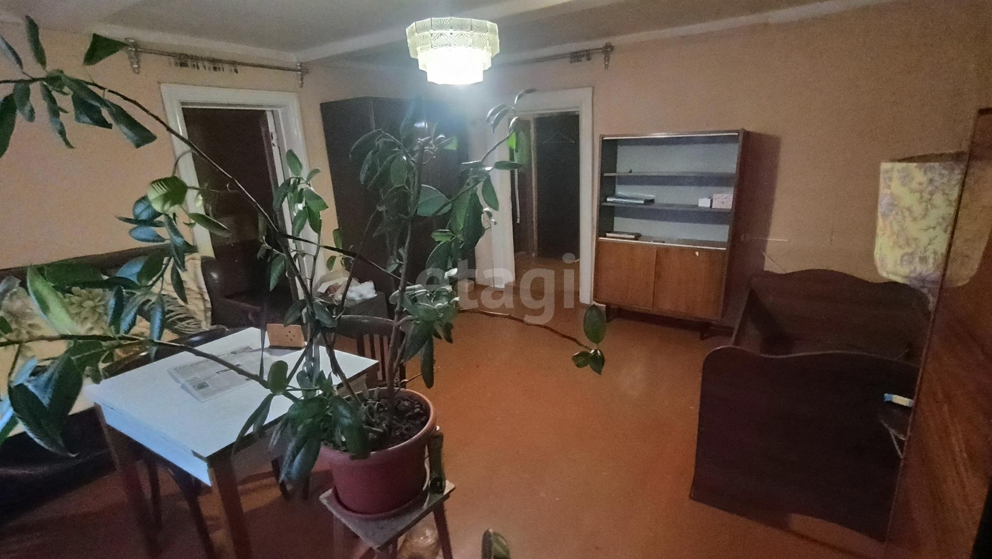 Купить дачу, дом, коттедж за 2 950 000 рублей на улица Фрунзе
