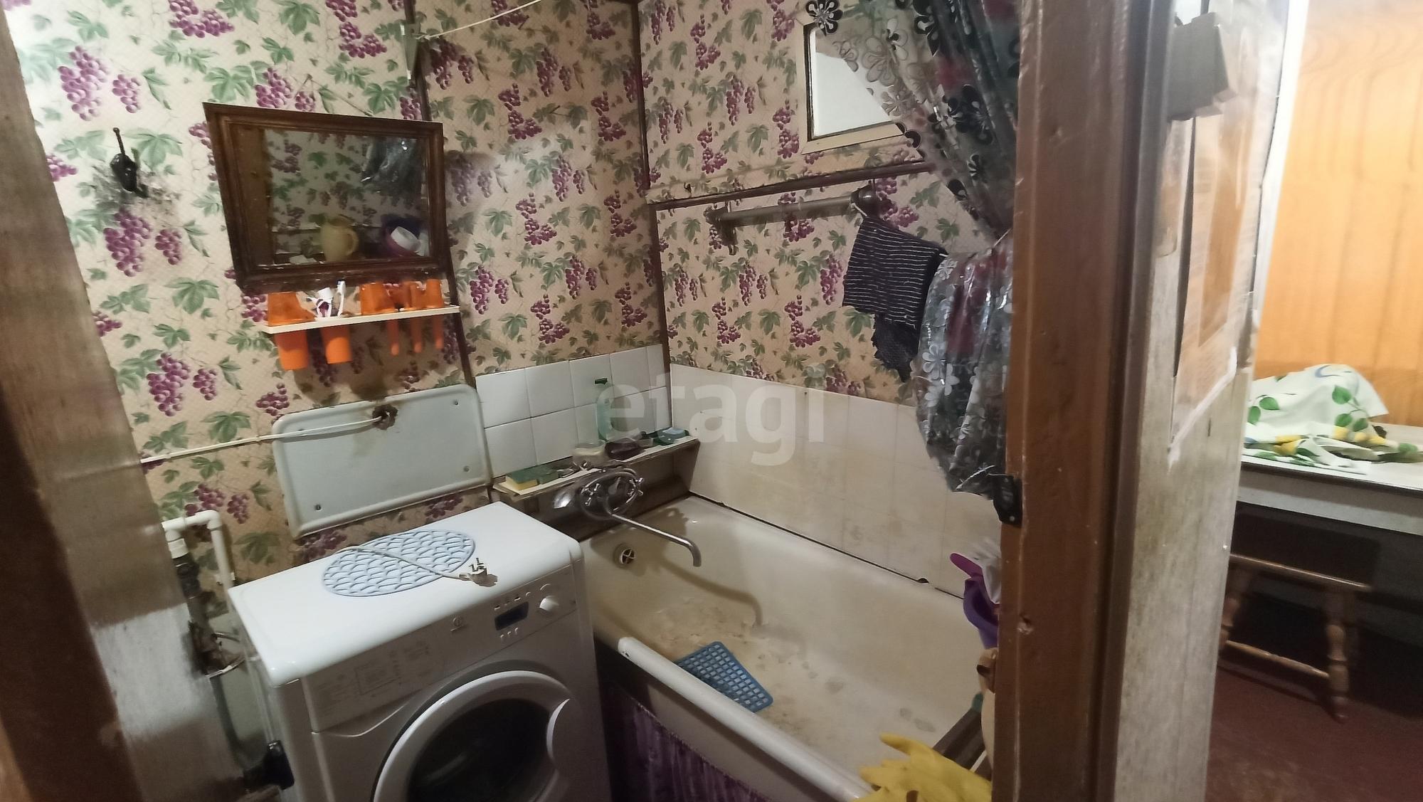 Купить дачу, дом, коттедж за 2 950 000 рублей на улица Фрунзе