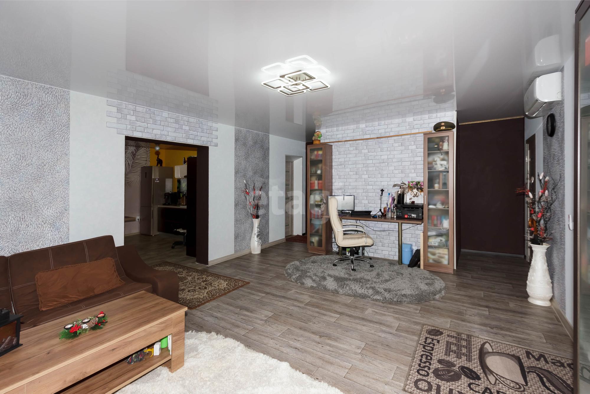 Купить дачу, дом, коттедж за 15 500 000 рублей на Горицкая улица