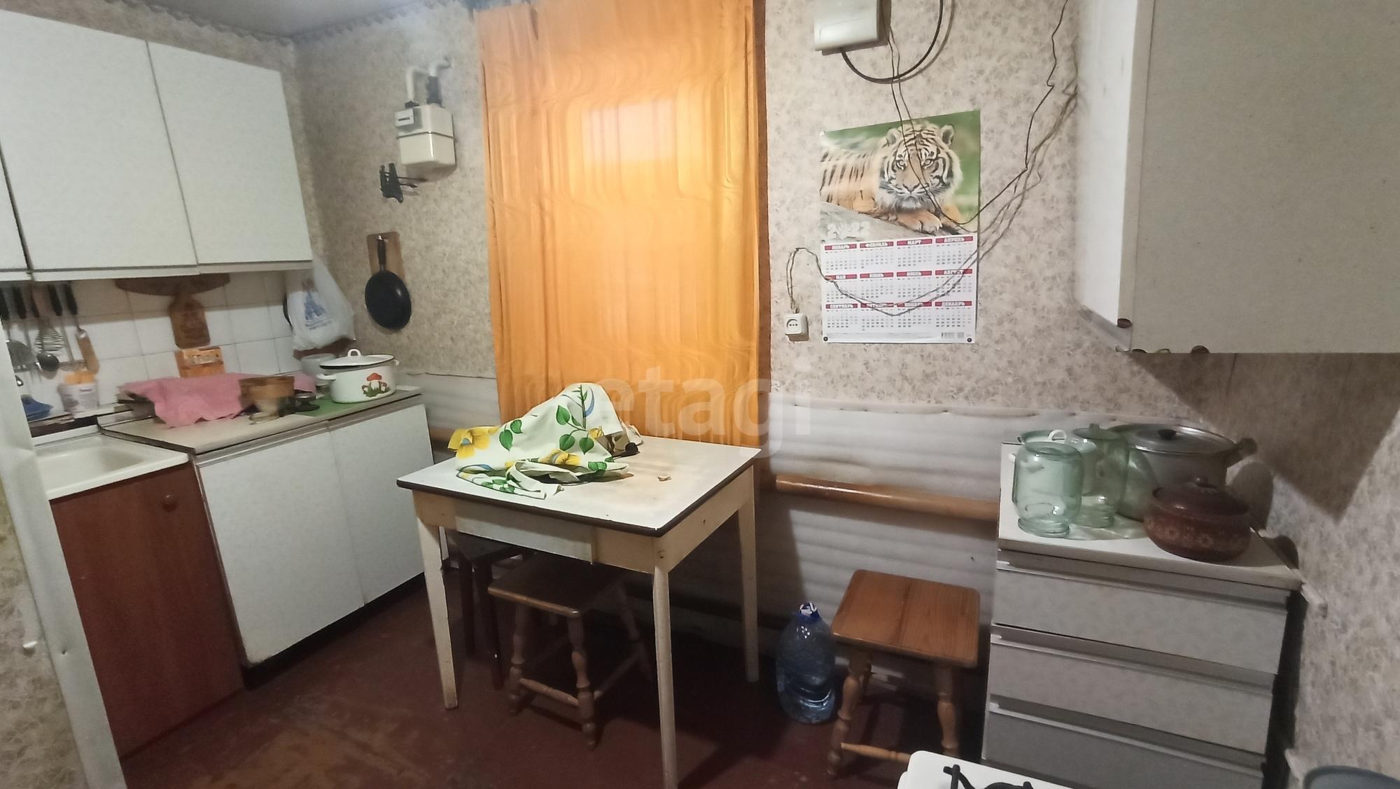 Купить дачу, дом, коттедж за 2 950 000 рублей на улица Фрунзе