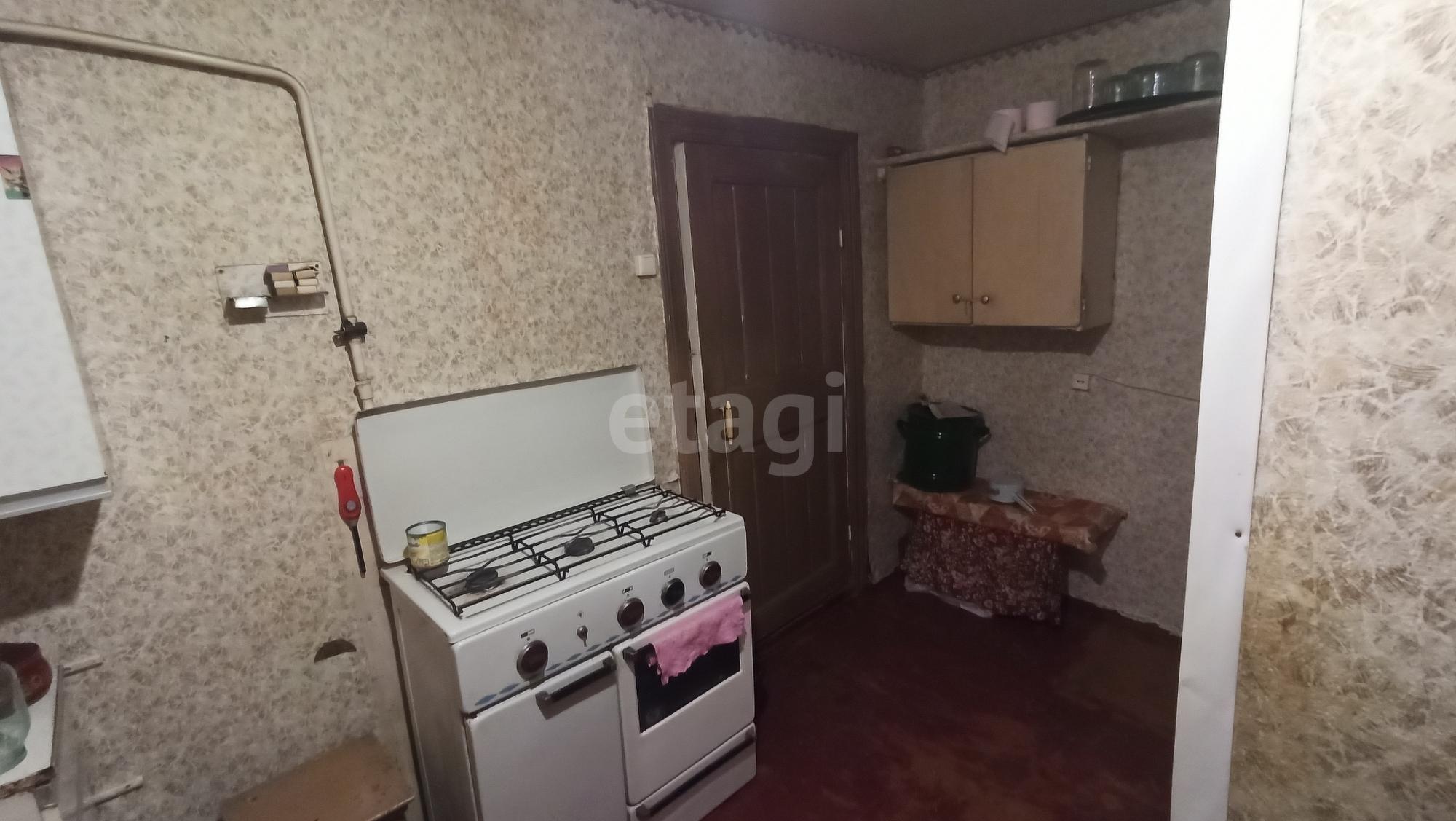 Купить дачу, дом, коттедж за 2 950 000 рублей на улица Фрунзе