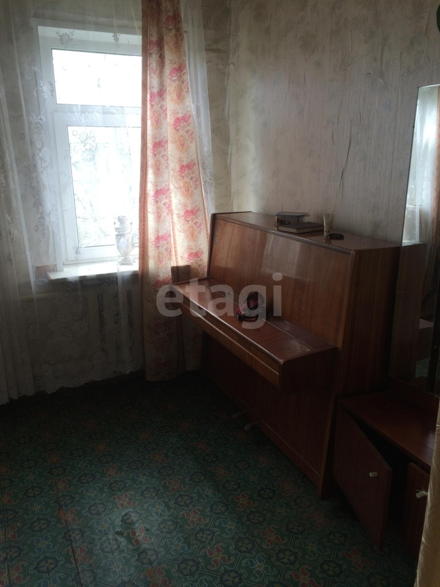 Купить дачу, дом, коттедж за 10 500 000 рублей на улица Энгельса